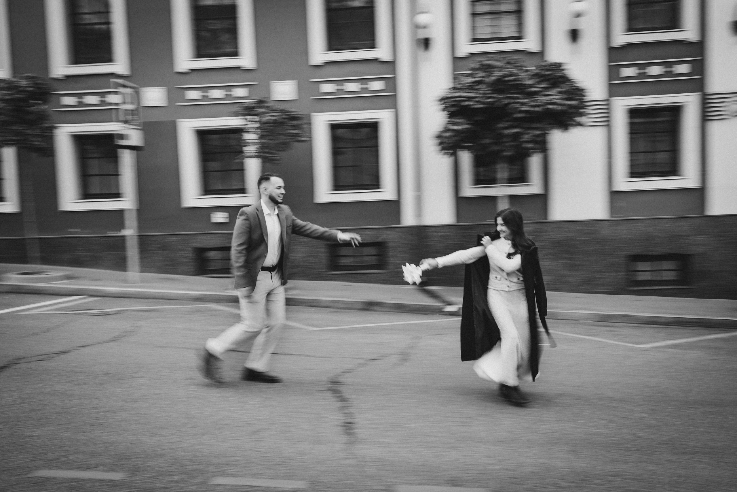 Свадьба Иры и Ивана. Семейный фотограф, детские, семейные, лав стори съемки в Москве