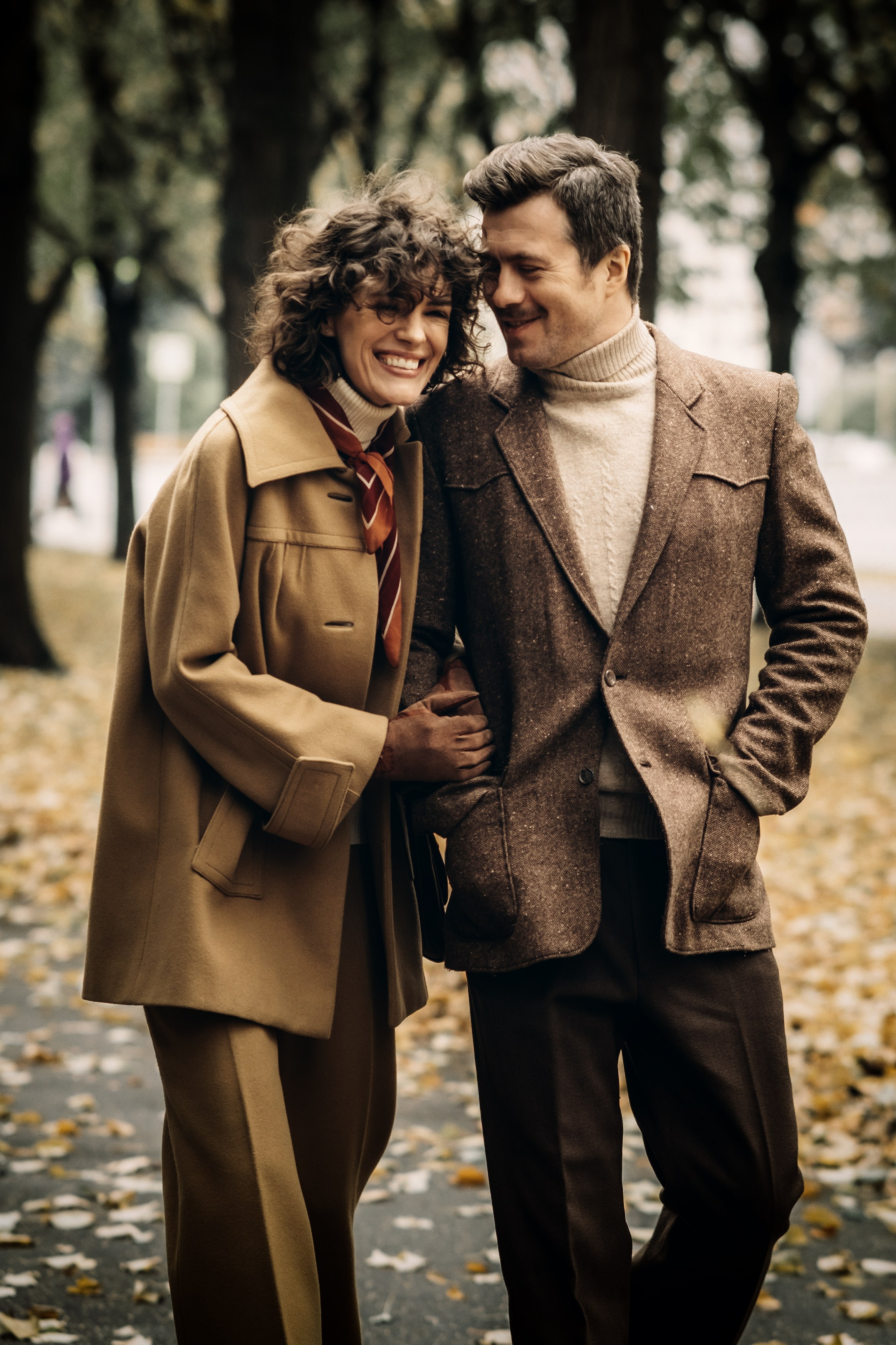 Семейный фотограф, детские, семейные, лав стори съемки в Москве