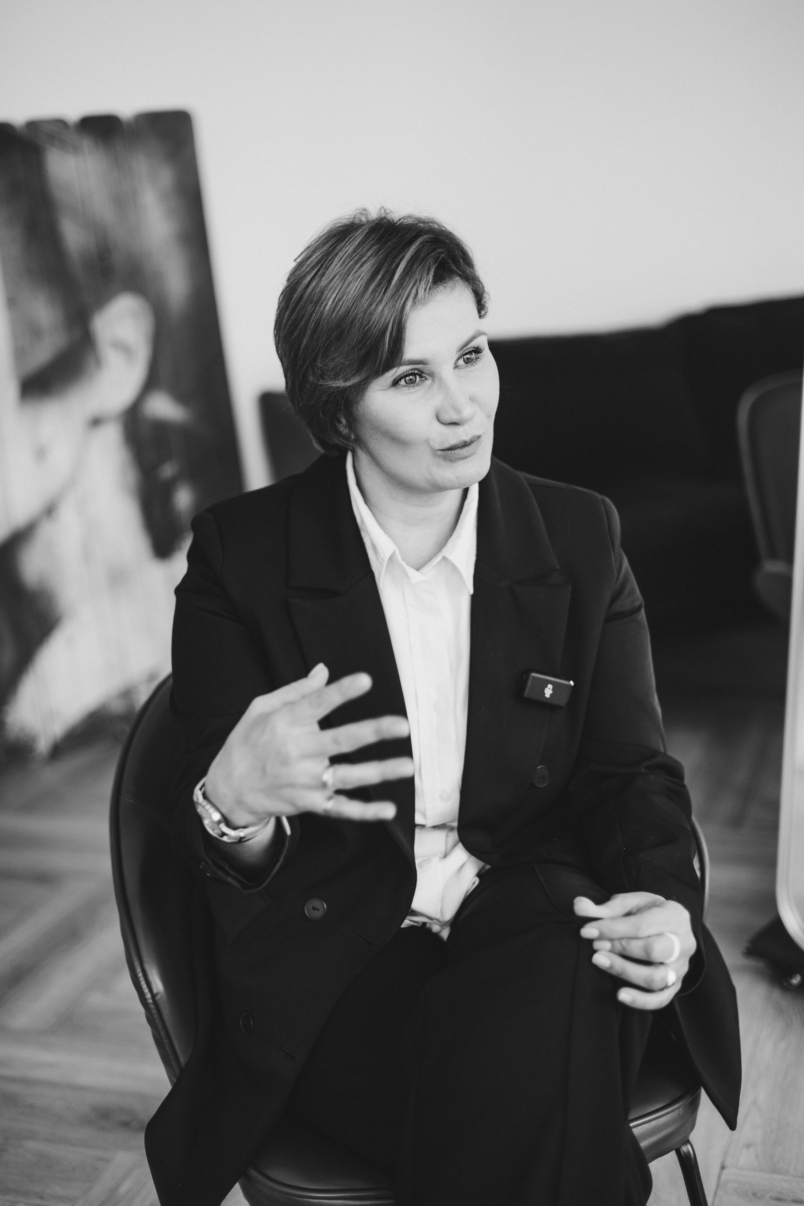 Индивидуальные съемки. Семейный фотограф, детские, семейные, лав стори съемки в Москве