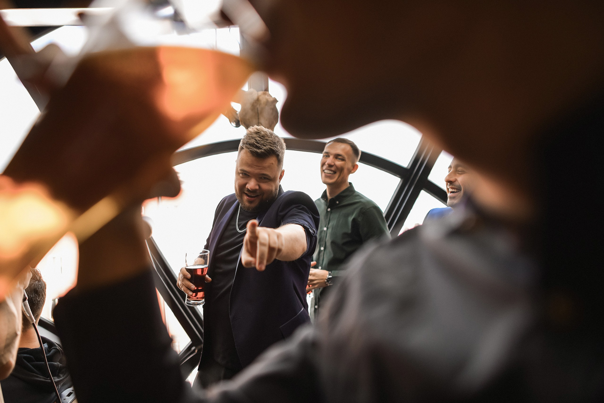 Пример полной отдачи фотографий со свадьбы. 📸 Свадебный и семейный фотограф в Красноярске Тихомиров Евгений | 17 лет опыта | 800+ свадеб