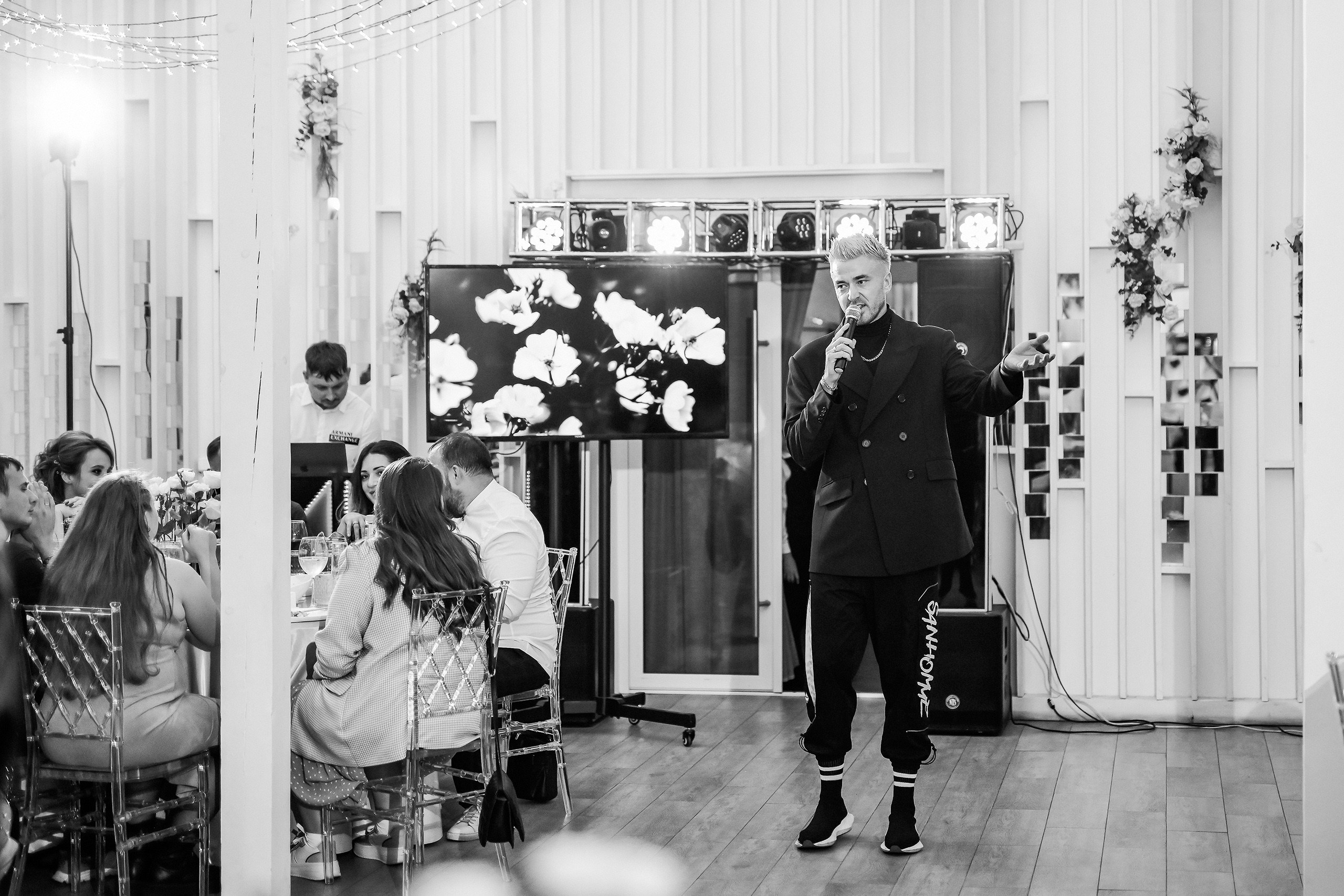 Пример полной отдачи фотографий со свадьбы. 📸 Свадебный и семейный фотограф в Красноярске Тихомиров Евгений | 17 лет опыта | 800+ свадеб