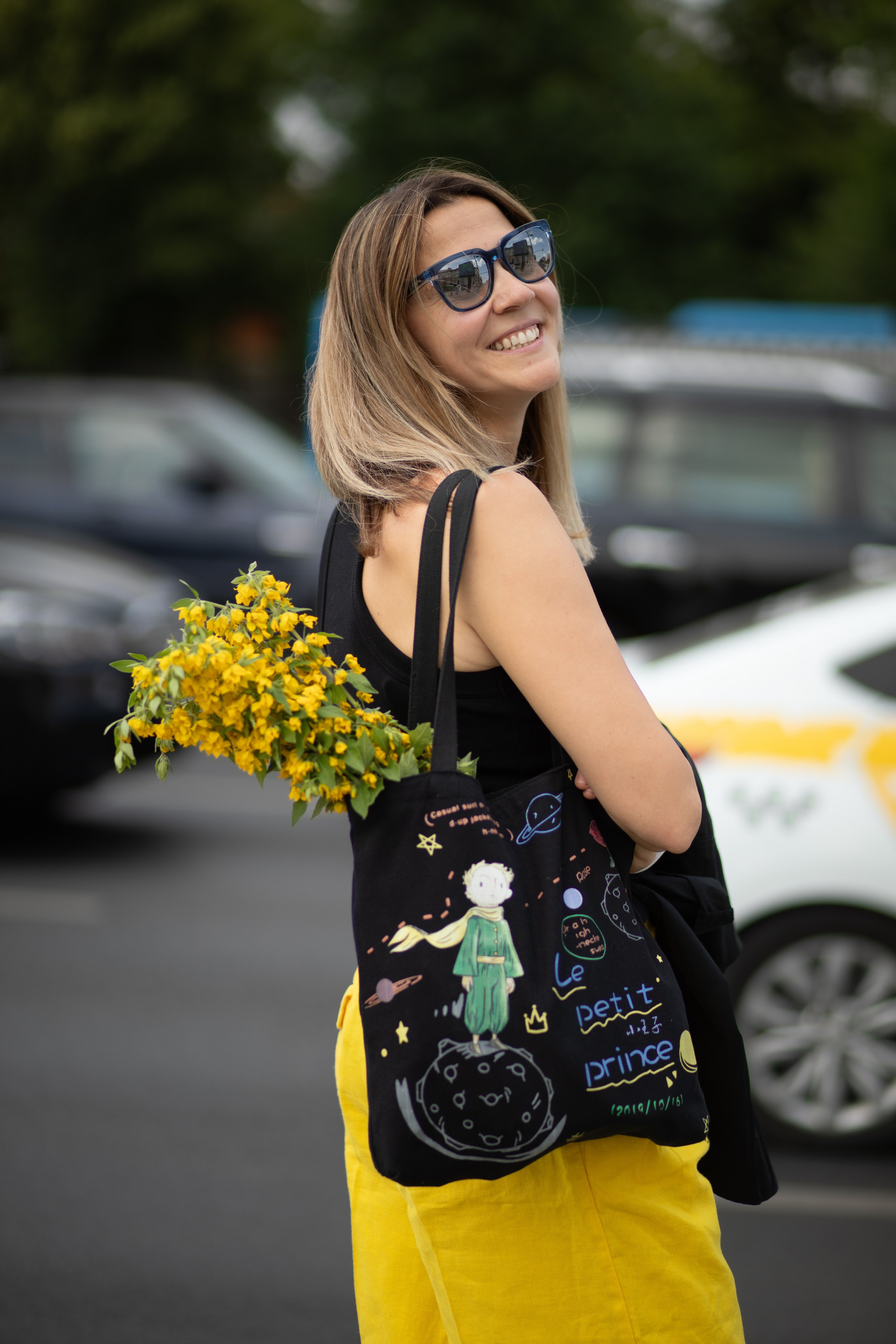 Фотопрогулка Москва. ЖЕНСКИЙ ФОТОГРАФ МОСКВА СВЕТЛАНА КУРД