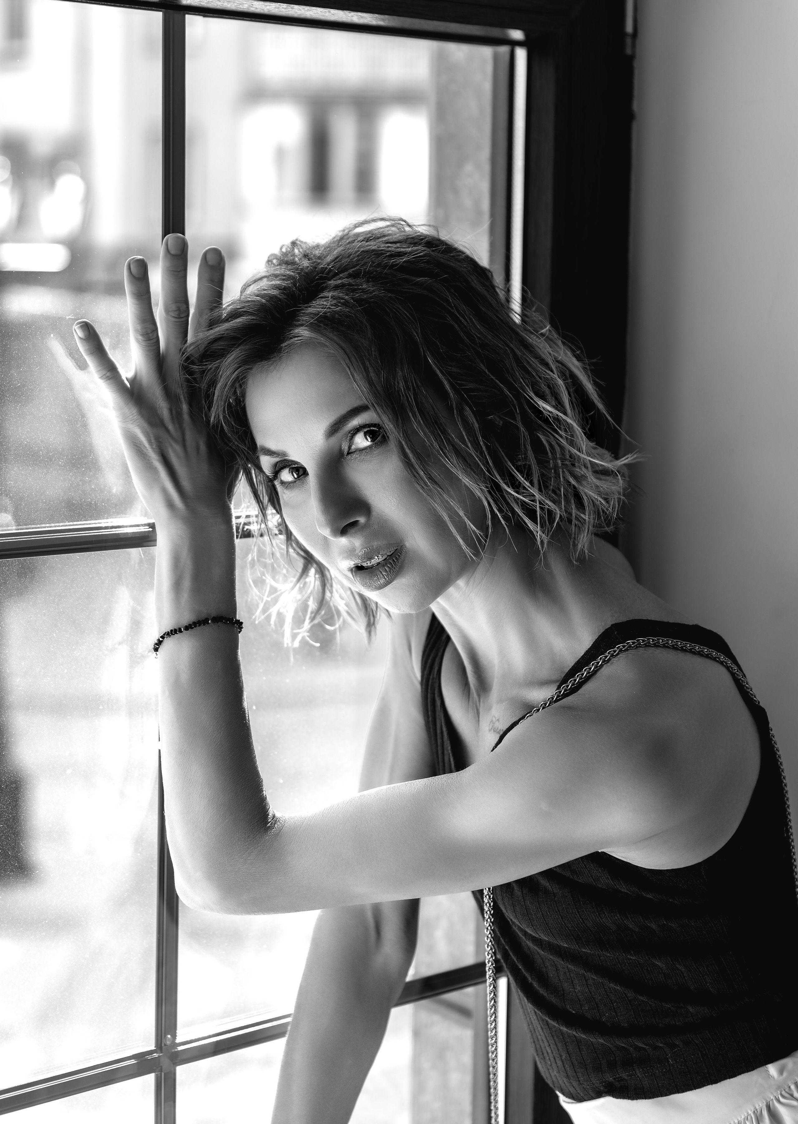 Стрит фото. Сайт фотограф в Керчи Кислый Юрий