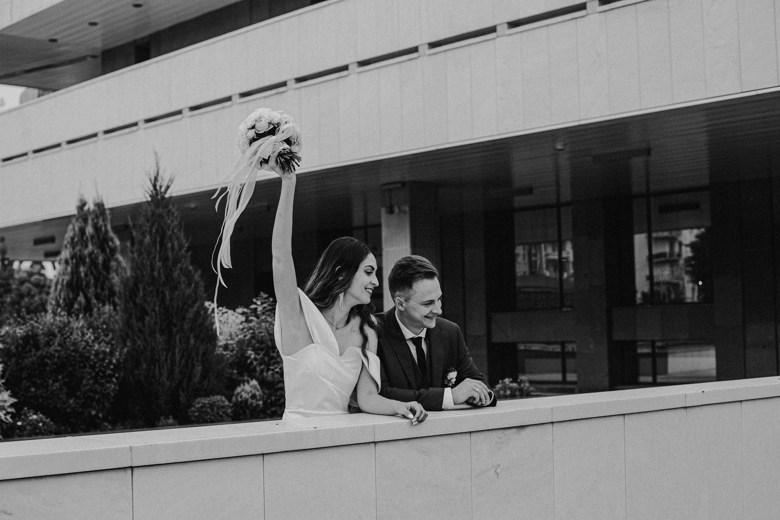 Алина Алексей