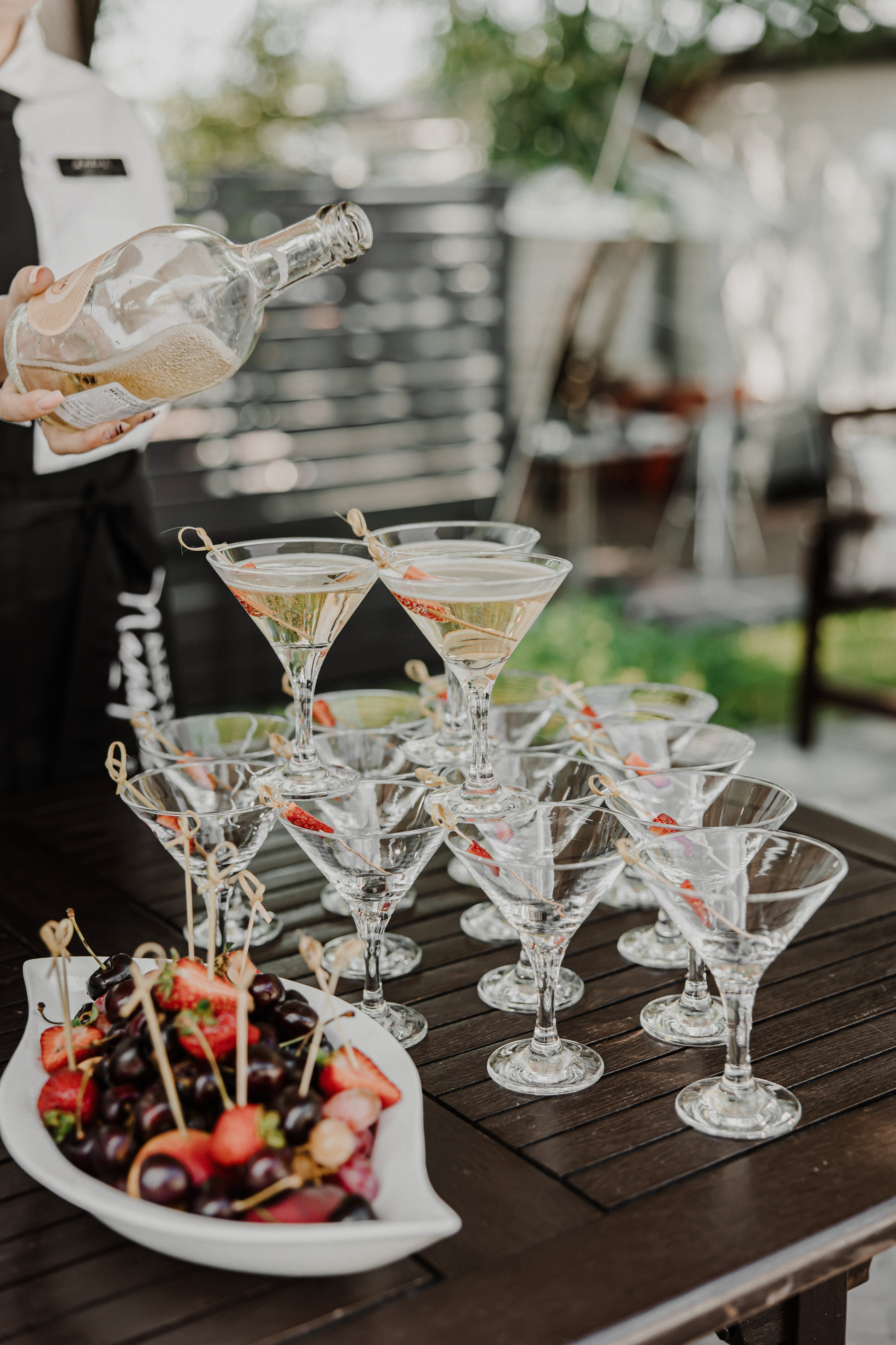 Олег и Диана. Свадебный и семейный фотограф Елизавета Ермак | Москва и МО