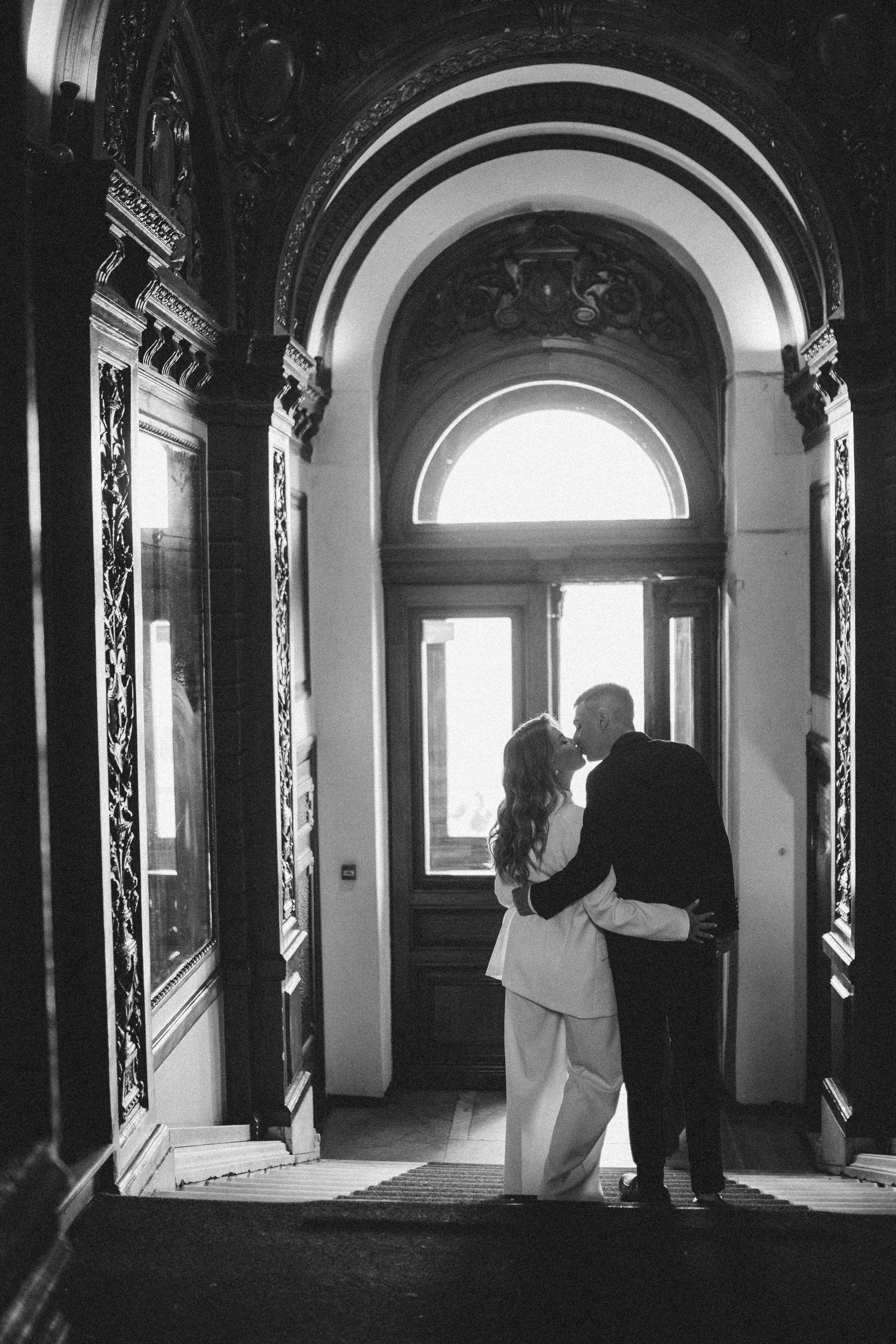 Счастье там, где ты. Фотограф Санкт-Петербург|СПБ|Питер Марина Медведева