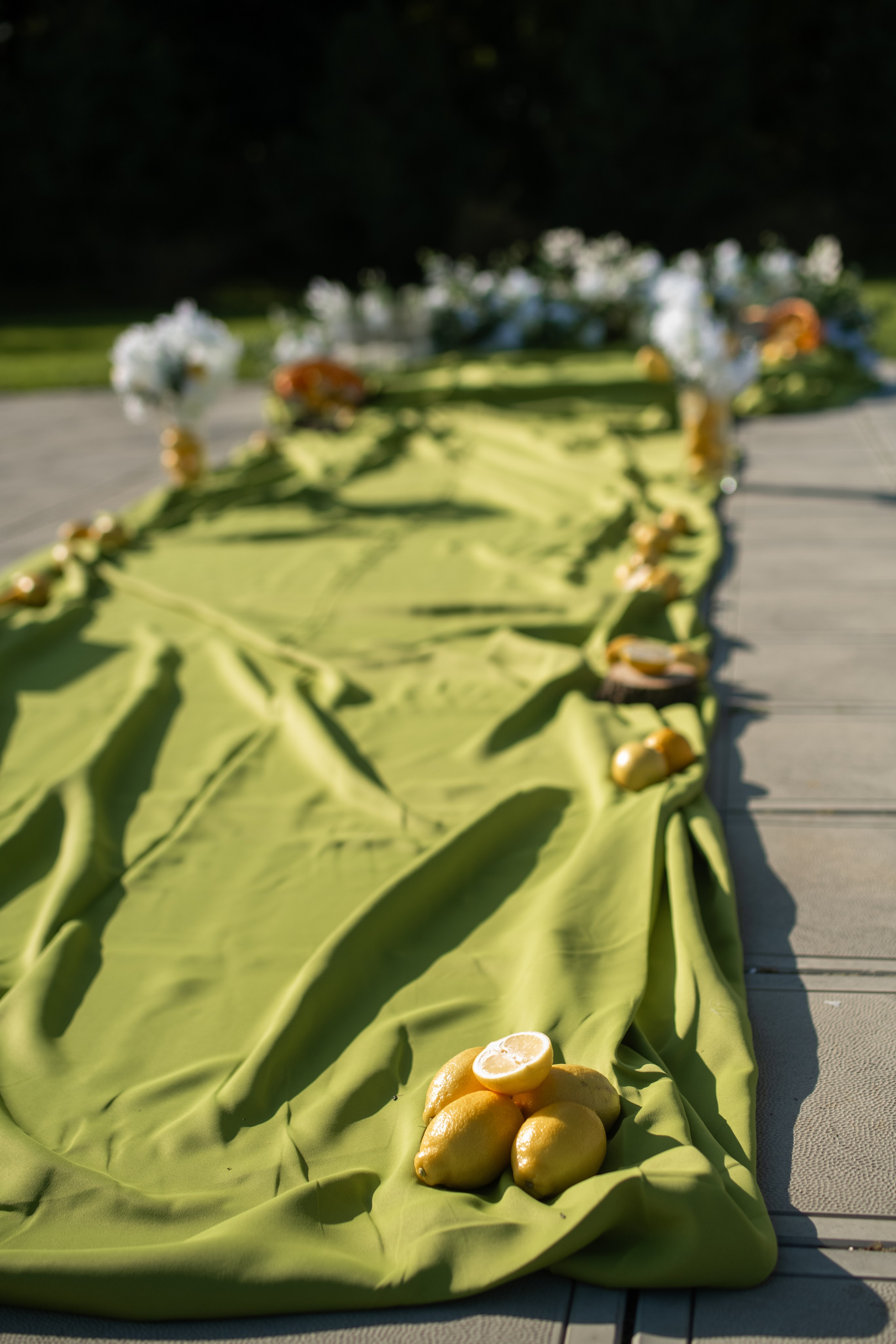 Роман и Анна 07.09.2025. Главная