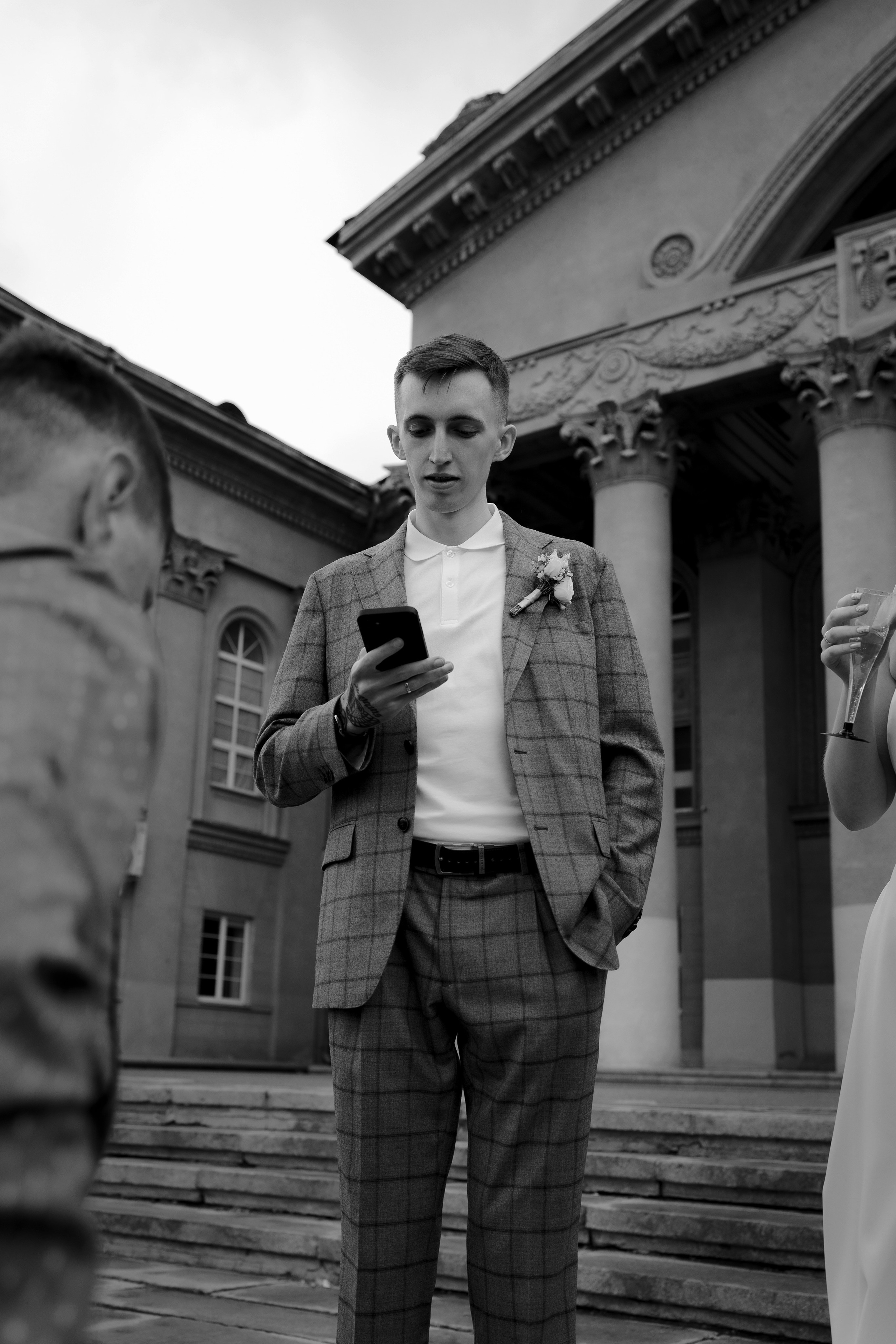 Ирина и Никита |Wedding. Фотограф Челябинск Эвелина Ганага, съемка для бизнеса и маркетплейсов