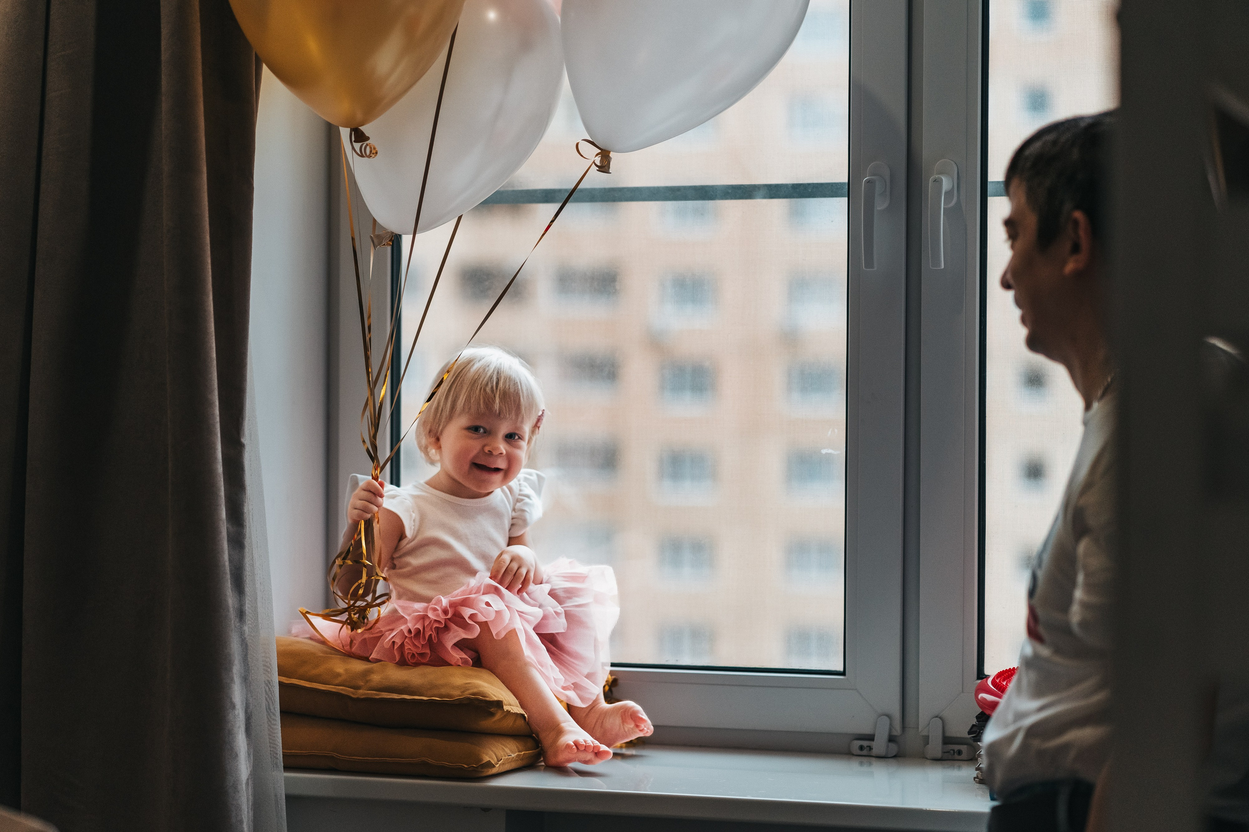 Новорожденные. Школьные альбомы и альбомы для детского сада. Юлия Осипова. Москва