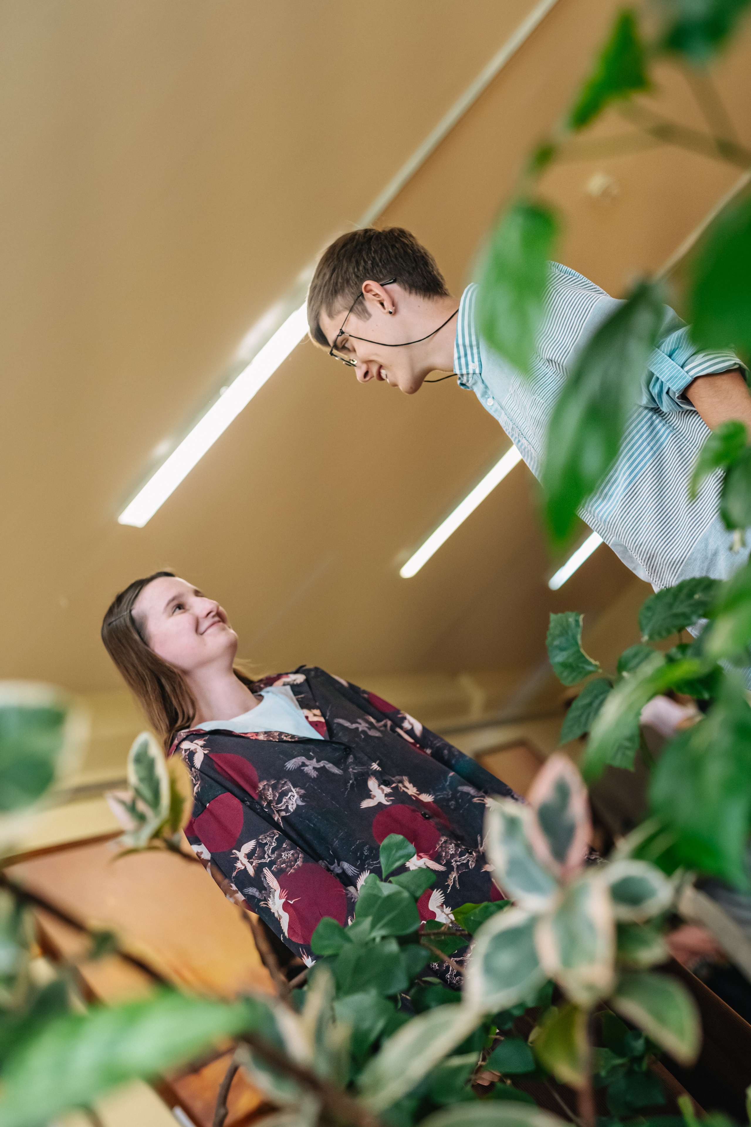 10 класс. Школьные альбомы и альбомы для детского сада. Юлия Осипова. Москва