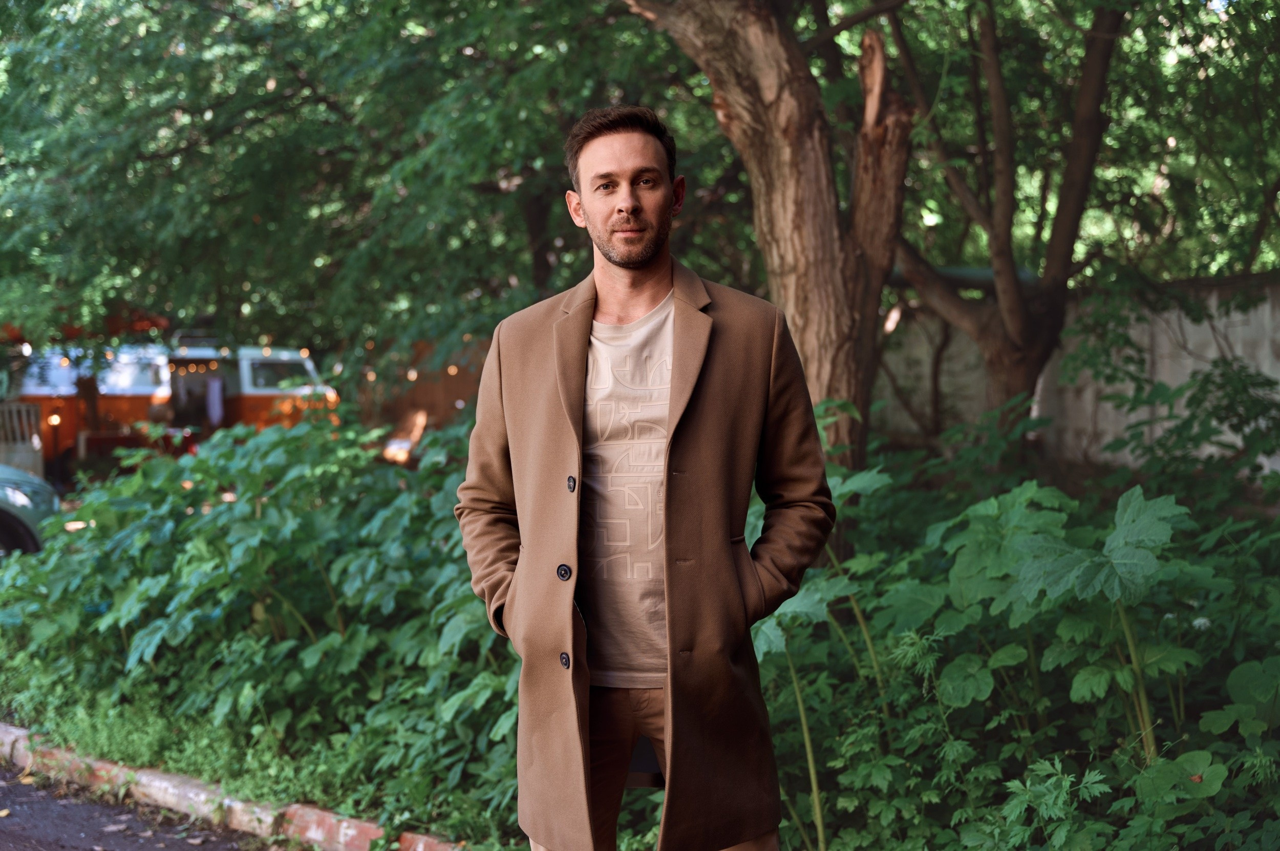 Алексей| СмартЛомбард