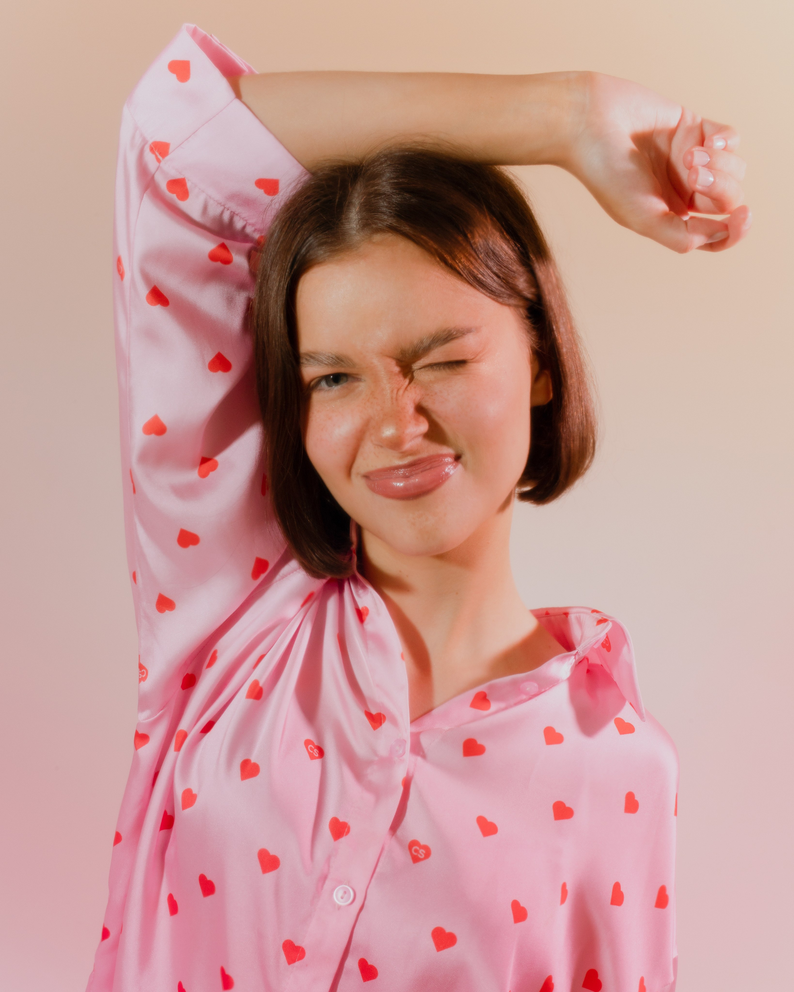 Таня. Катерина Аникеева | Фотограф | Екатеринбург