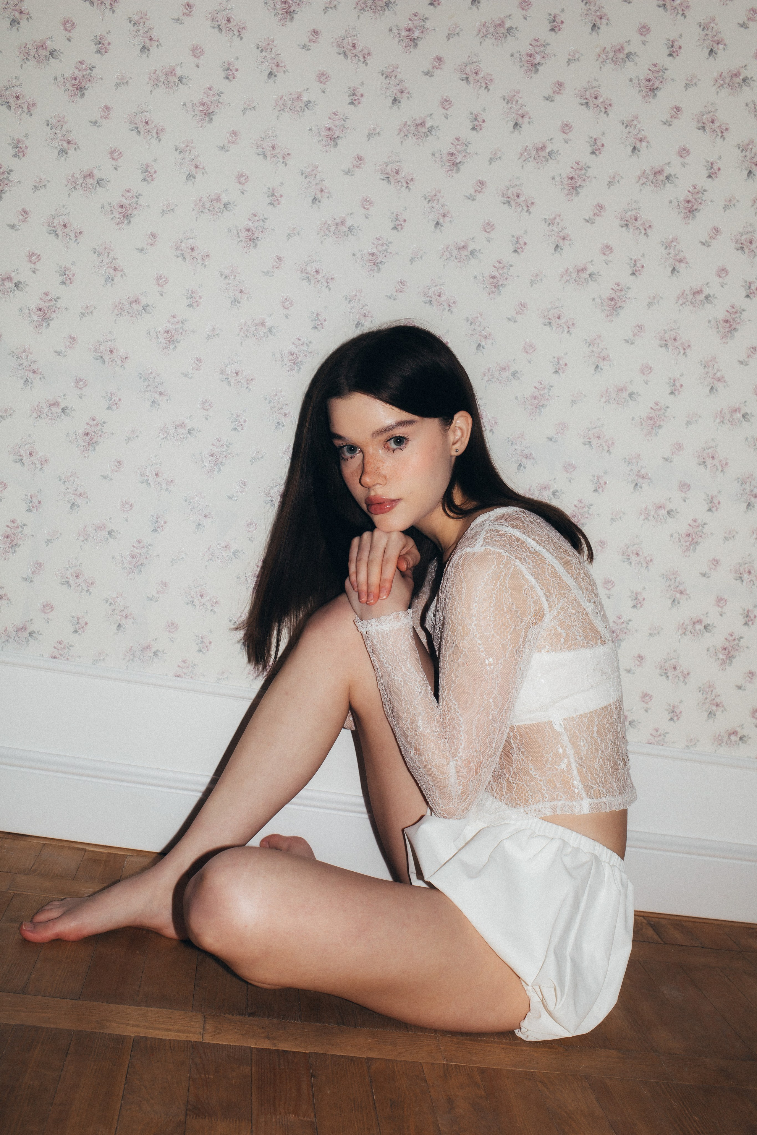 Таня. Катерина Аникеева | Фотограф | Екатеринбург