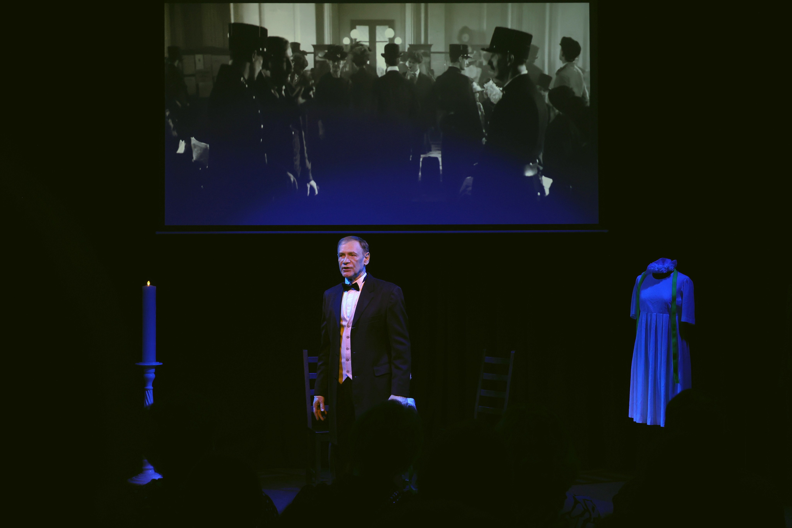 Брачное объявление 09.04.2024. Профессиональный фотограф в Москве Алёна Котова