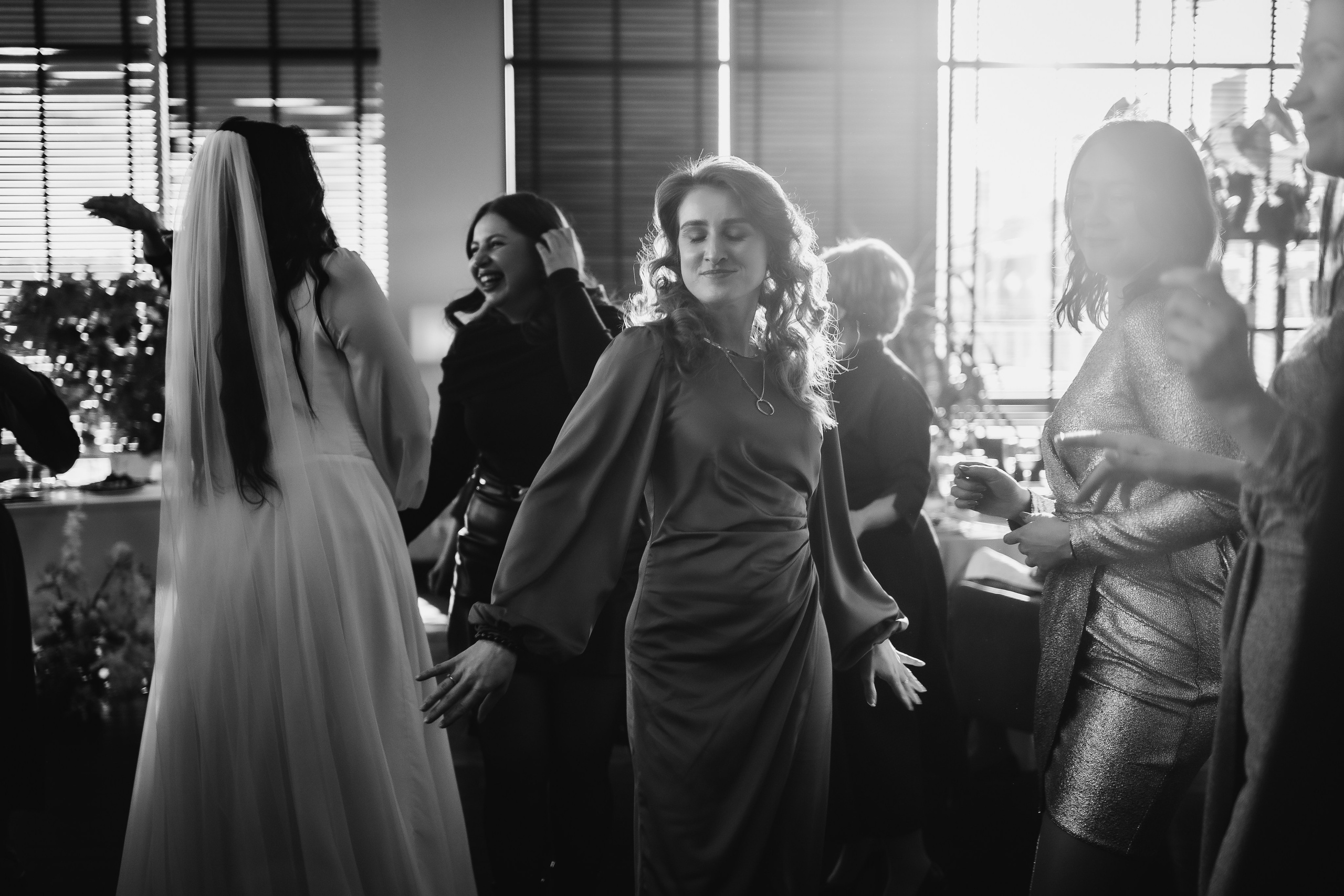 Свадьба Александра+Александр (Мск полный день). Фотограф ПИТЕР СПБ Надежда Баранова