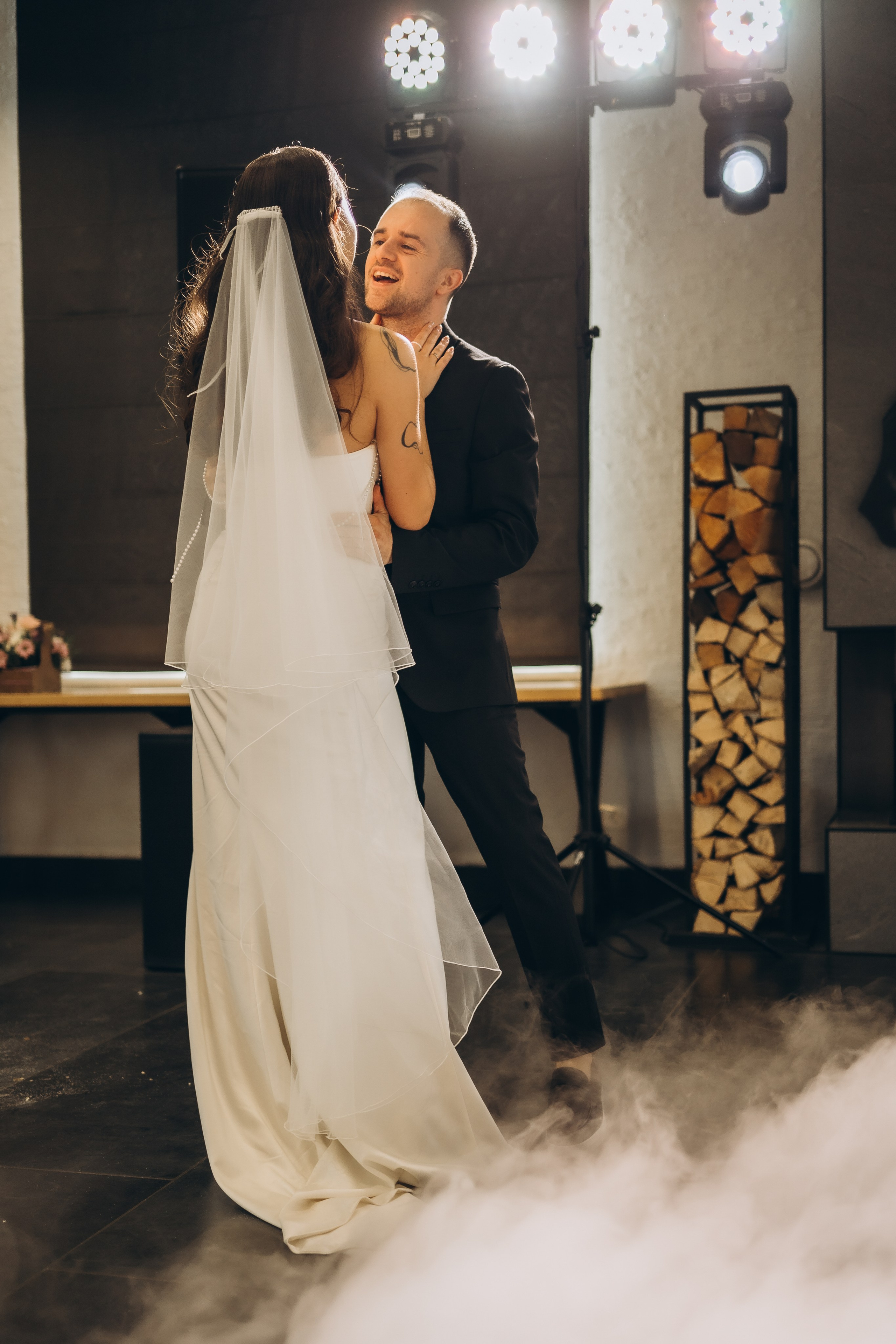 Выездная регистрация+банкет. Фотограф ПИТЕР СПБ Надежда Баранова