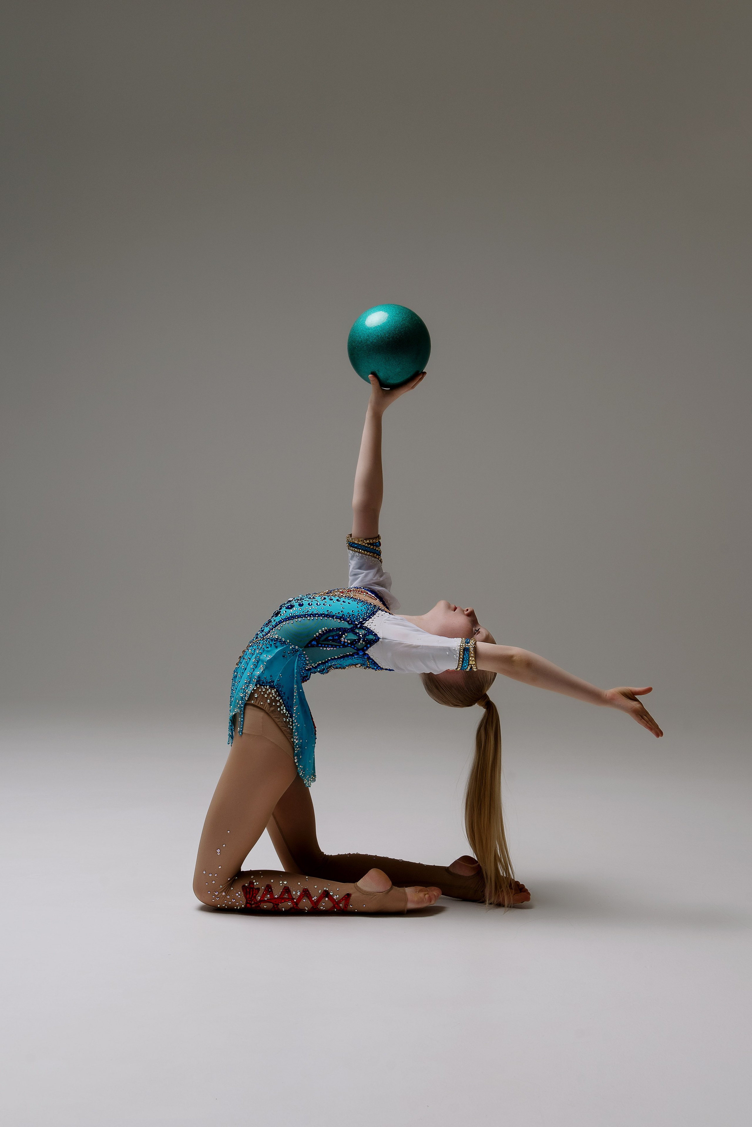 Групповая съёмка. Детский фотограф в Долгопрудном и Москве