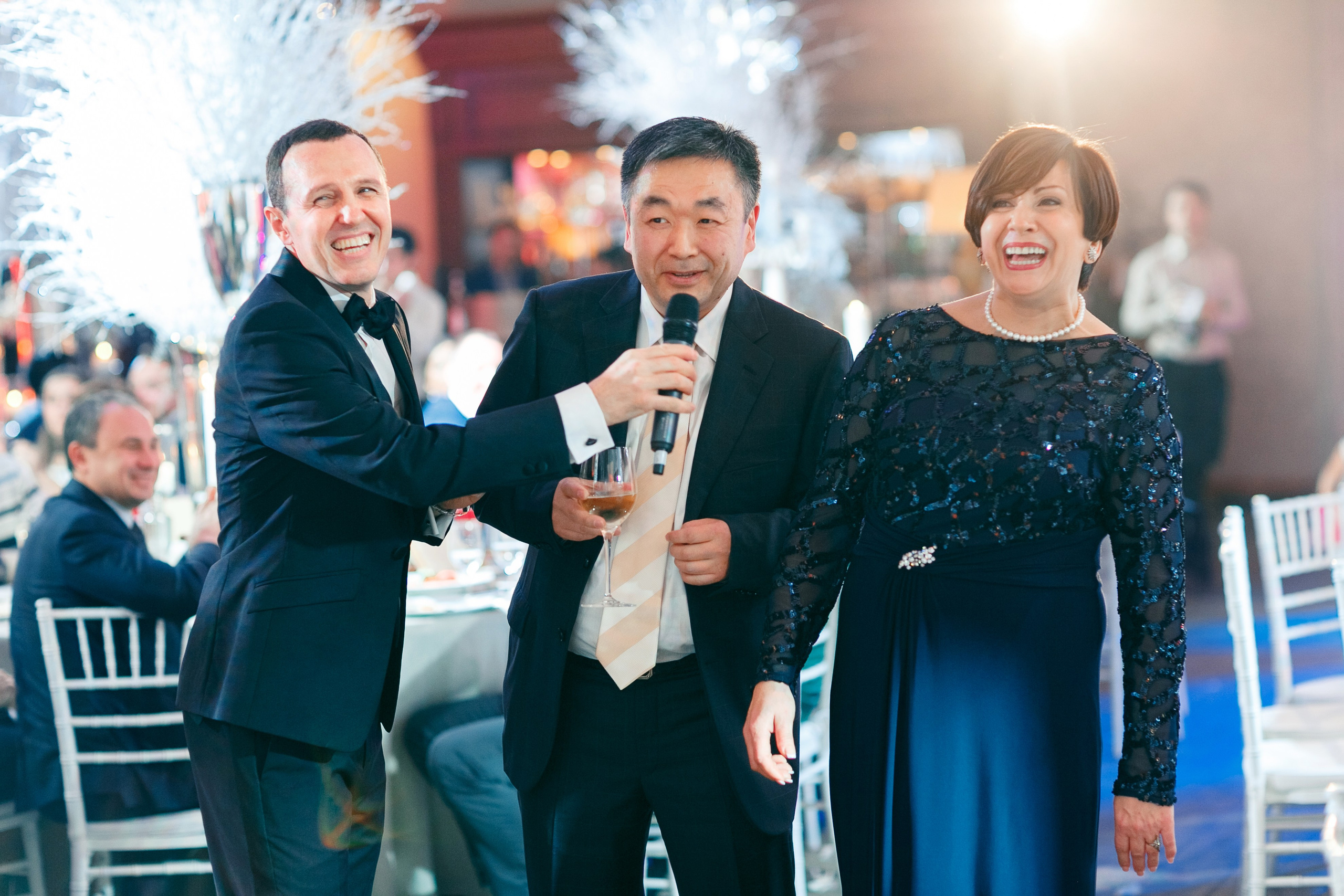 Дмитрий и Евгения. Свадебный, портретный и репортажный фотограф Дмитрий Карпов