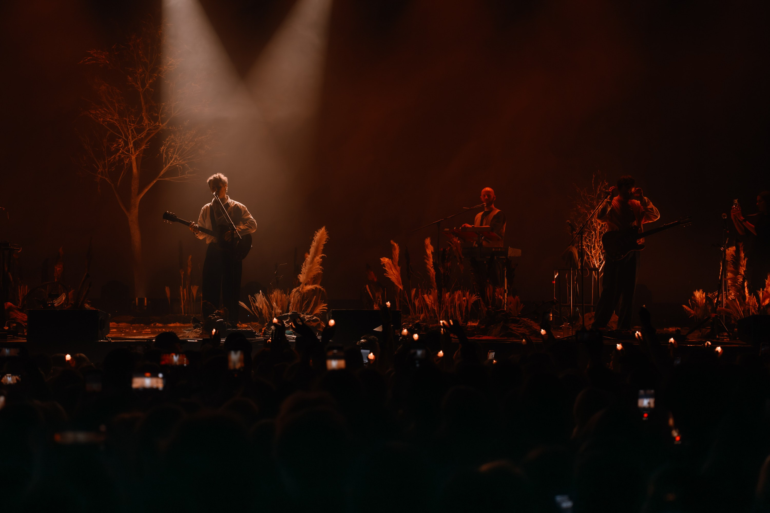 СИРОТКИН. Портретный и репортажный фотограф в Санкт-Петербурге Максим Пашков