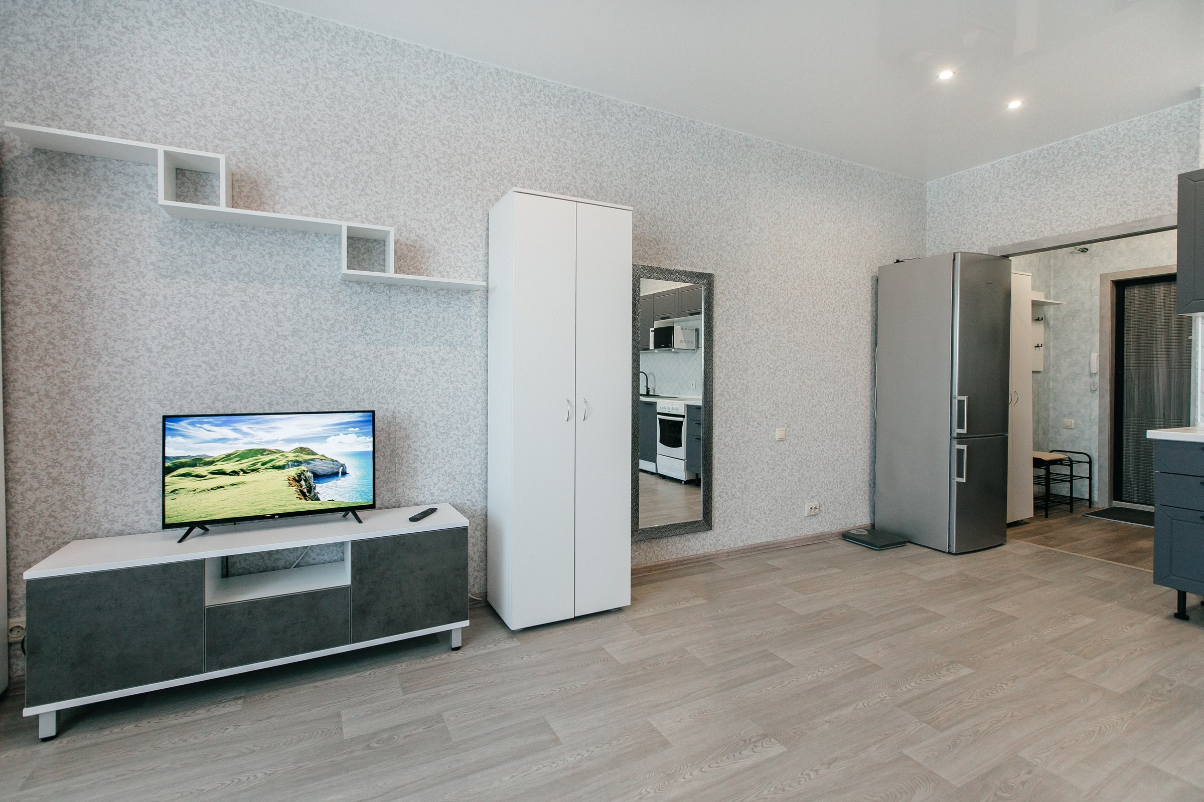 Виктора Уса, 4. Душевный фотограф Ваших самых ярких событий Марина Погребняк