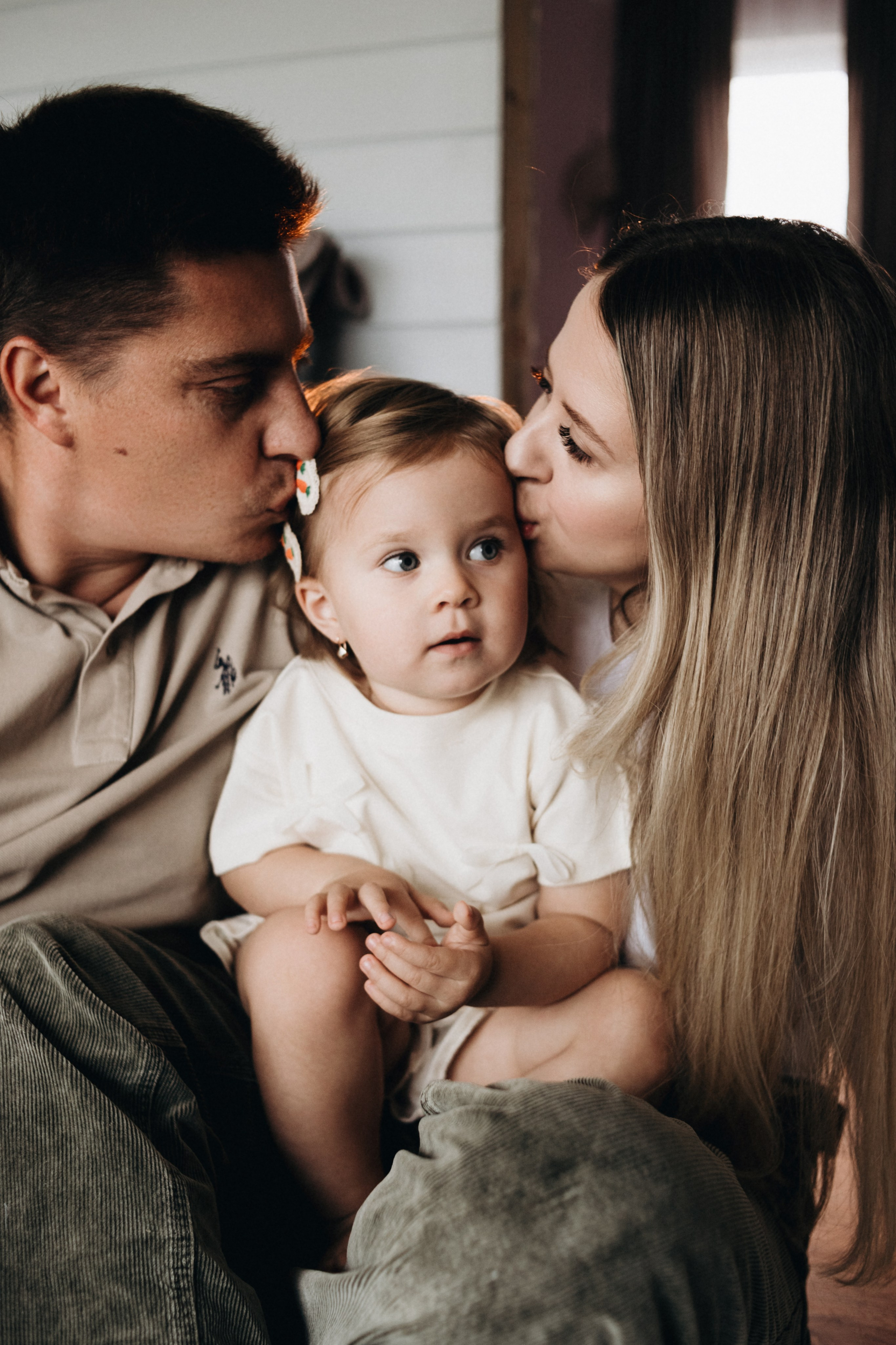 Фотограф Ногинск 