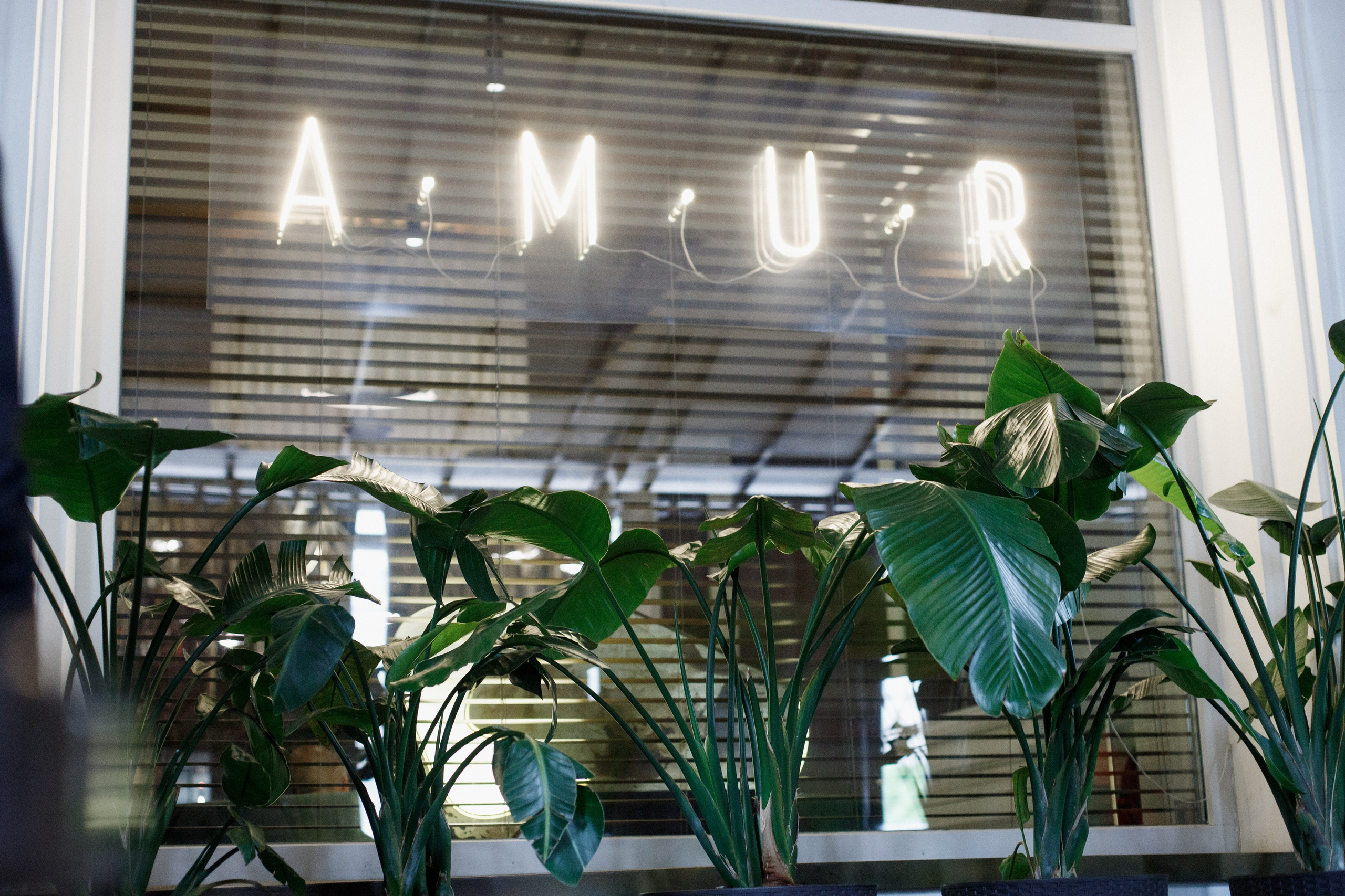 A.M.U.R. / ЧЕРНЫЙ РУССКИЙ / УЖИН /. СВОИ. ФОТООТЧЕТЫ-СОБЫТИЯ-МЕСТА