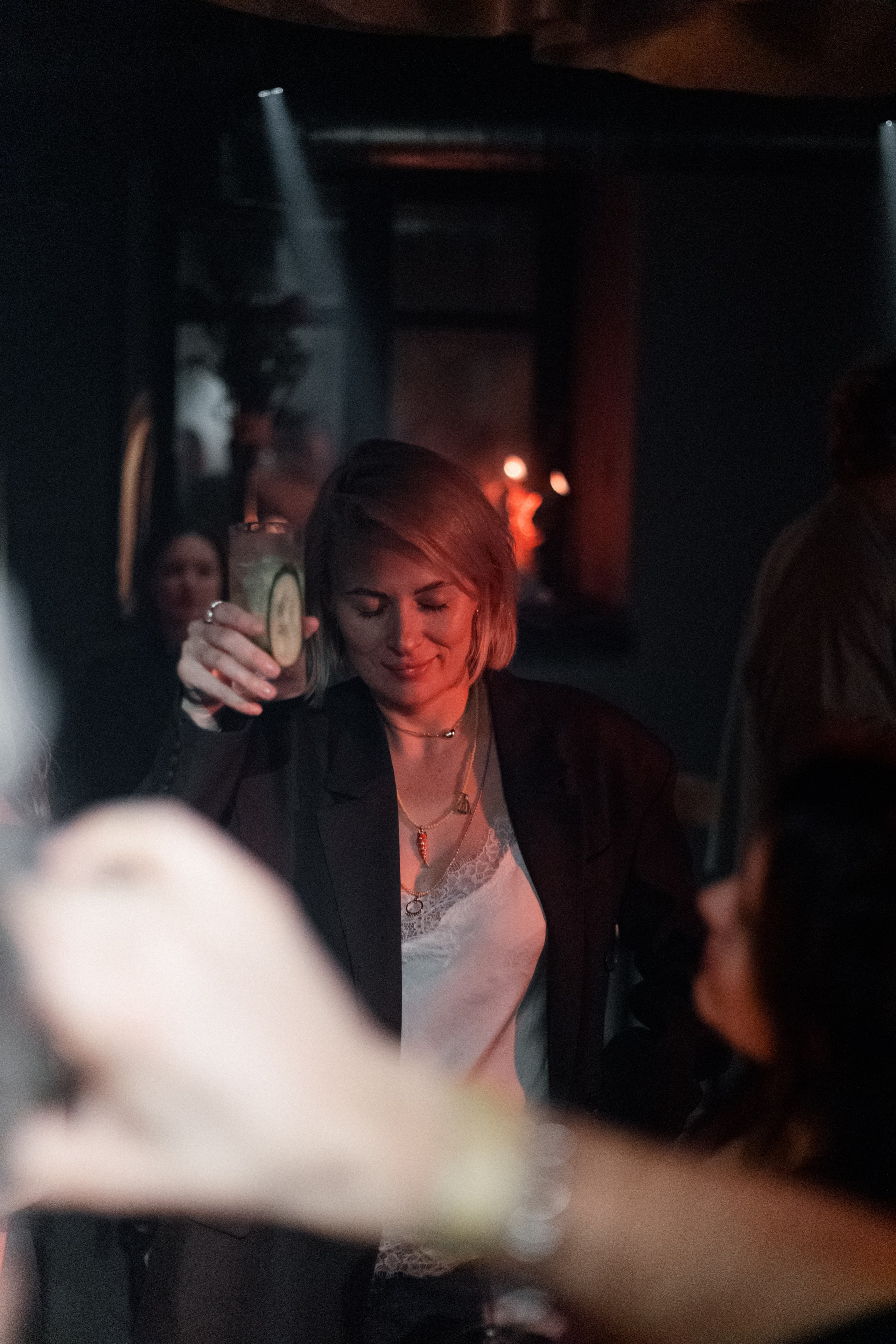 STANZIA: Ethno. СВОИ. ФОТООТЧЕТЫ-СОБЫТИЯ-МЕСТА