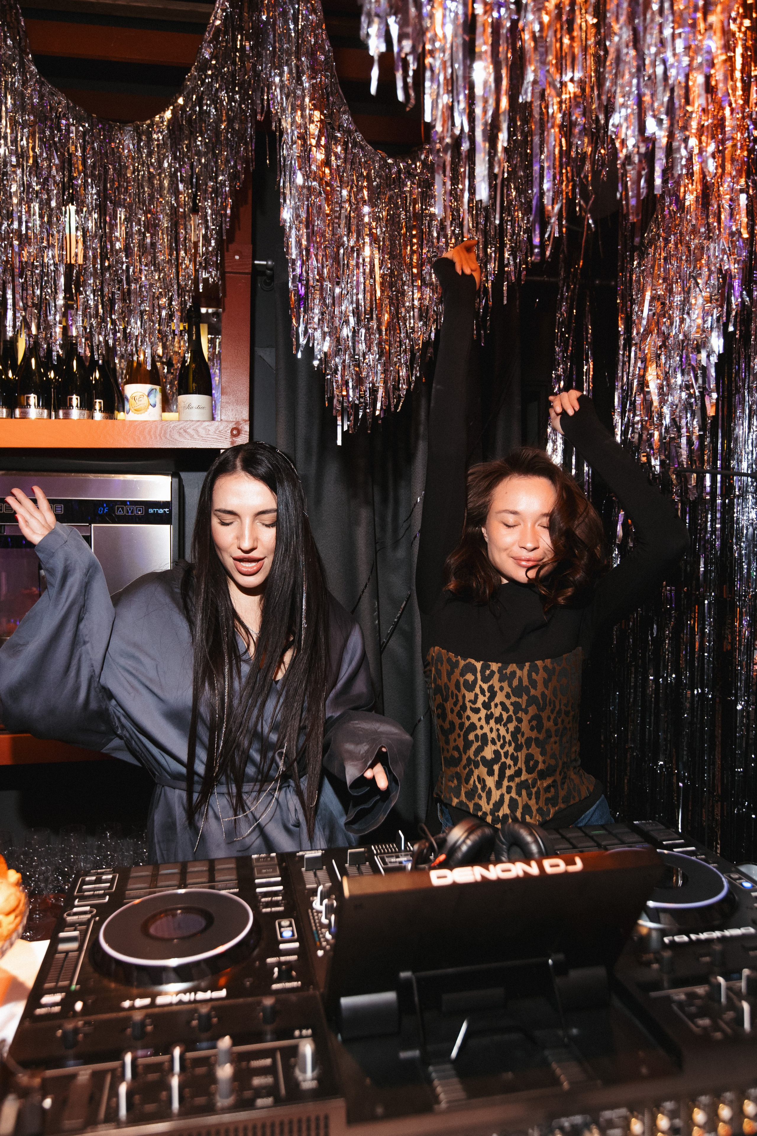 ROMAN RAKUSA BIRTHDAY BASH. СВОИ. ФОТООТЧЕТЫ-СОБЫТИЯ-МЕСТА