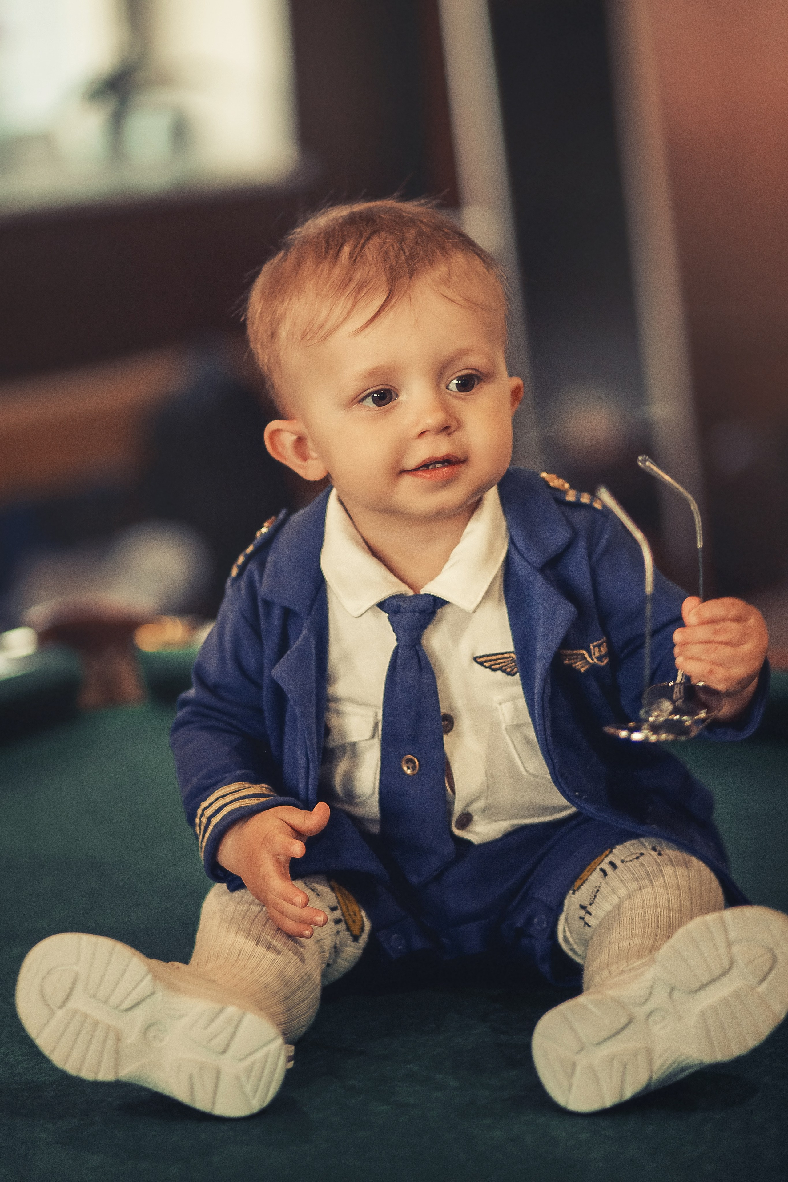 Фотосессии. Свадебный Церковный Семейный фотограф Светлана Былова Москва- Смоленск