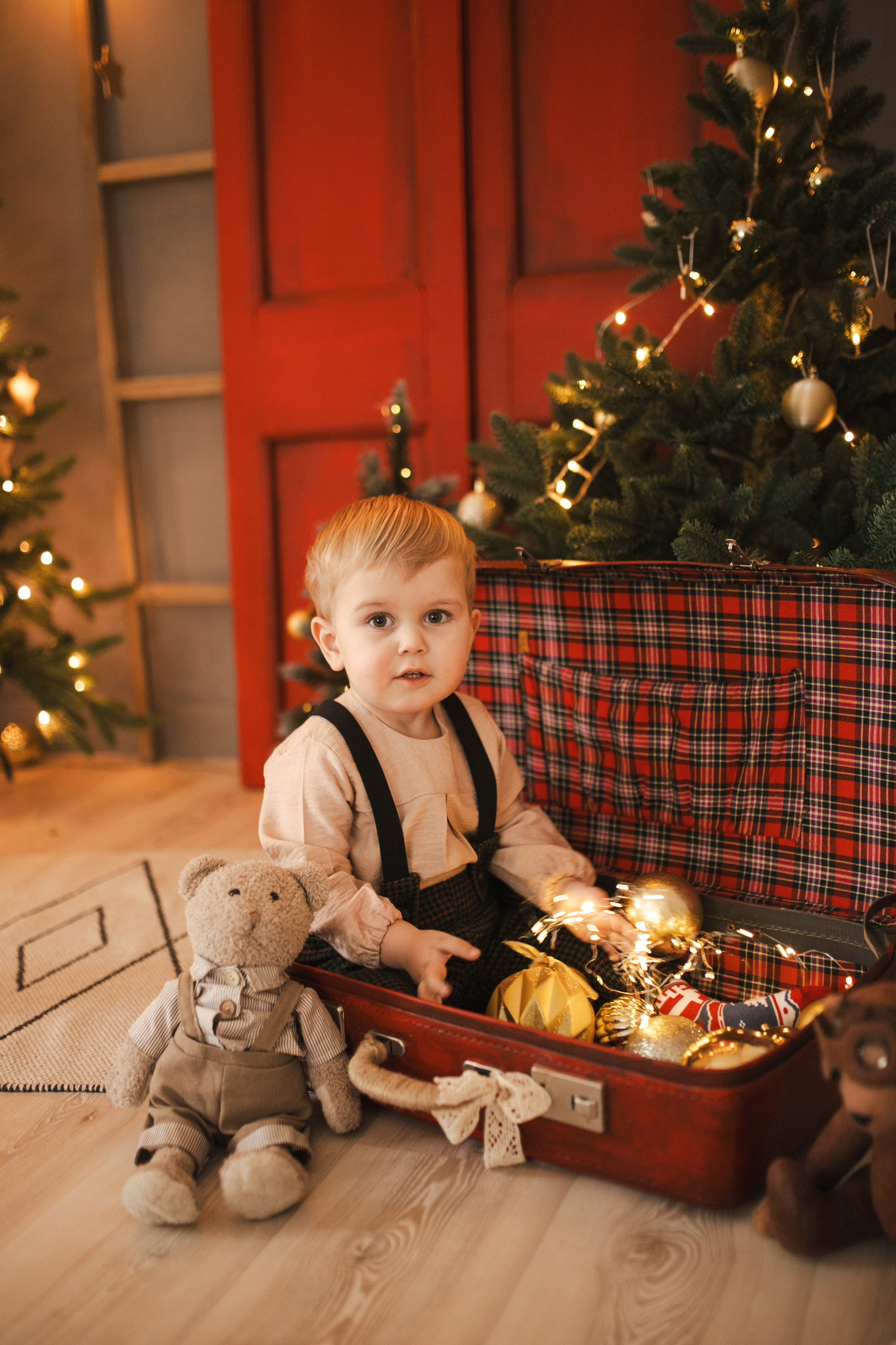 Мирон. Фотограф в Иркутске Тома Кабанова