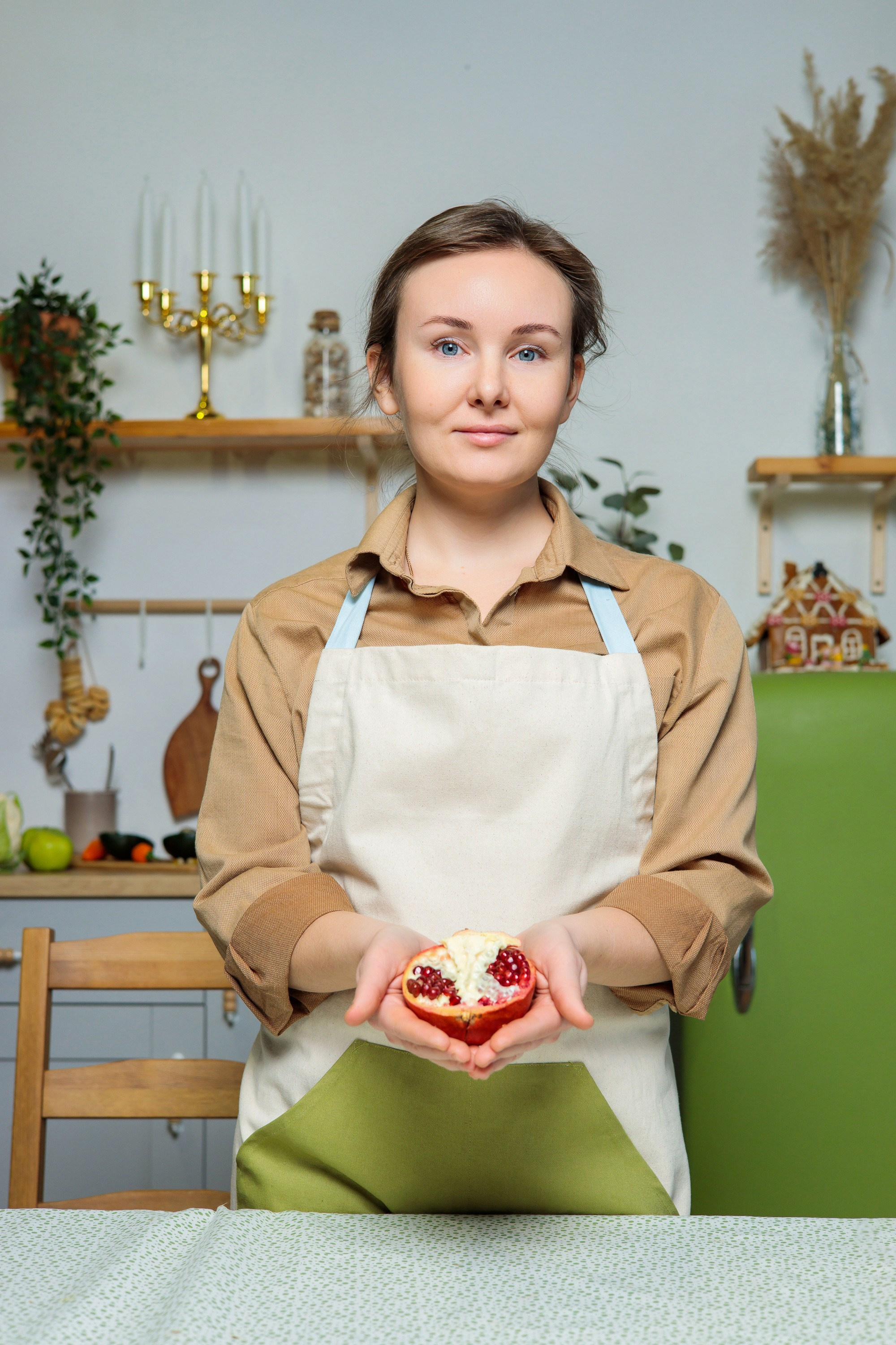Фотосессии в Новокузнецке. Фотограф в Новокузнецке Бахтияр Омуров