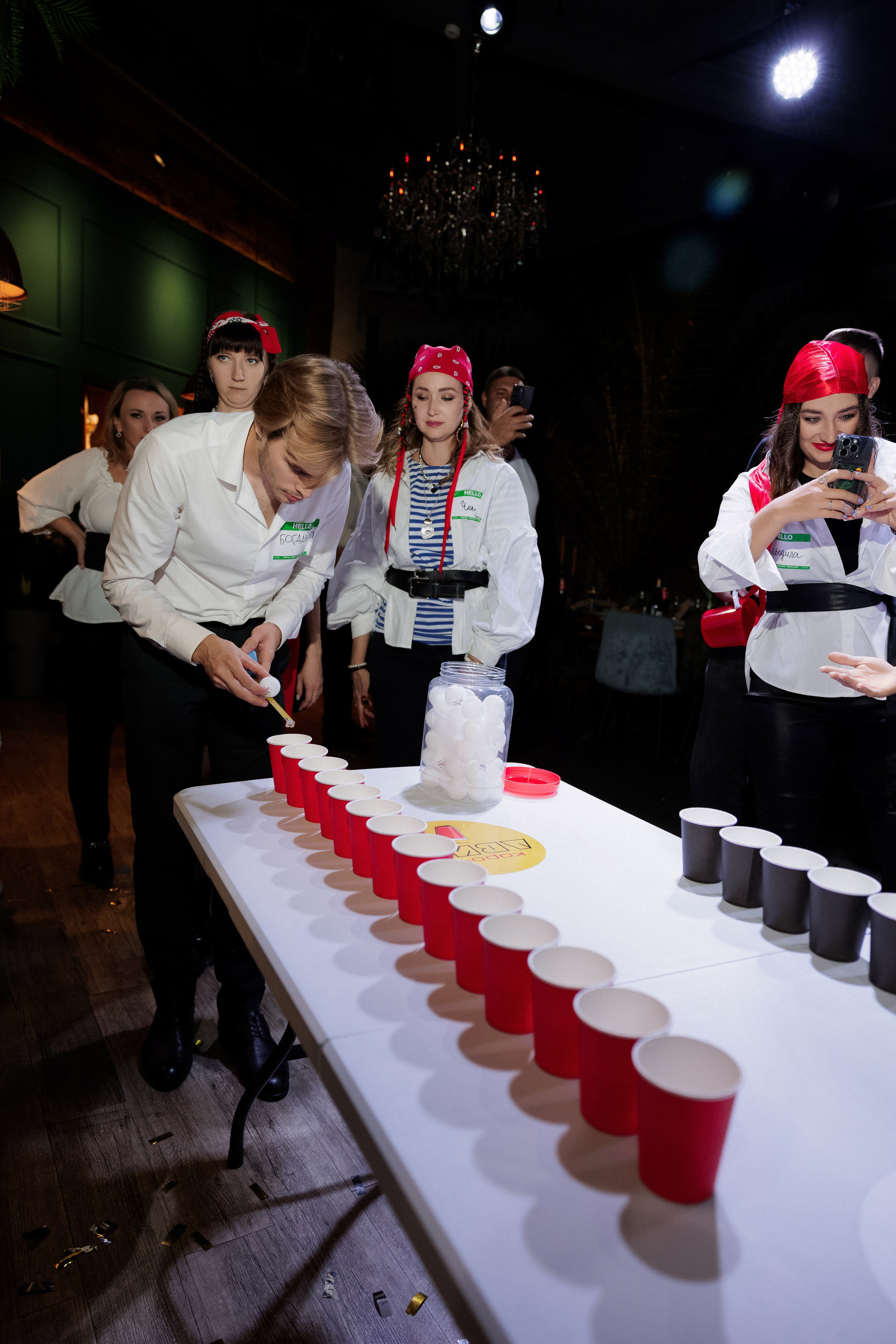 Happy Birthday CARAMEL. Арина Тамочкина. Фотограф Краснодарю