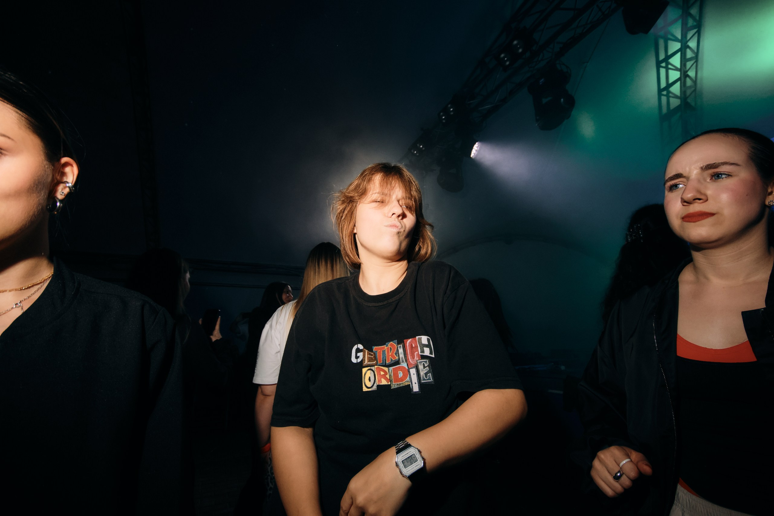 Молгород 2025 Смена 2. Свадебный и репортажный фотограф Дмитрий Кононенко