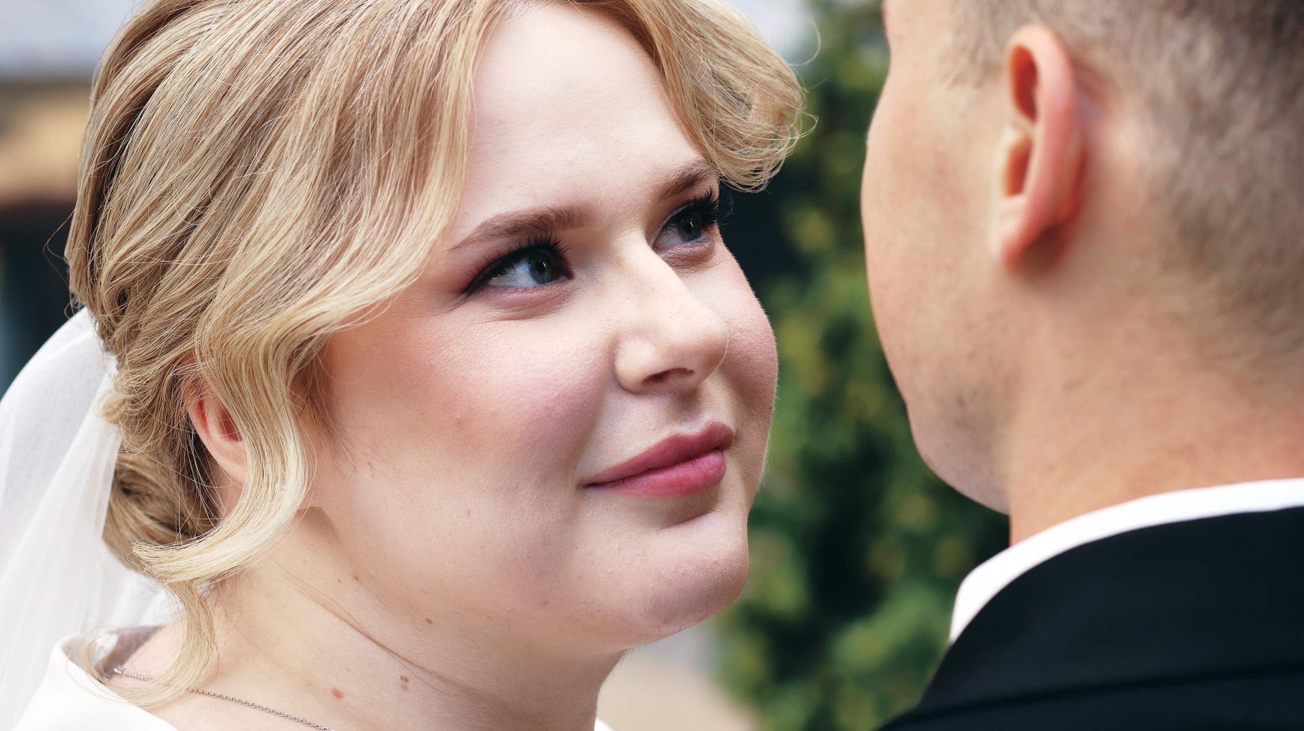 Свадьба в Орленке. Свадебный и репортажный фотограф Дмитрий Кононенко