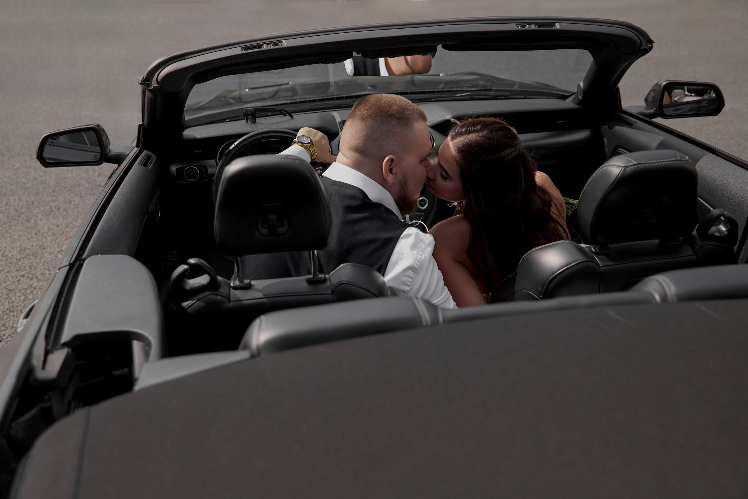 I&K. Фотограф в Самаре Диана Анисимова