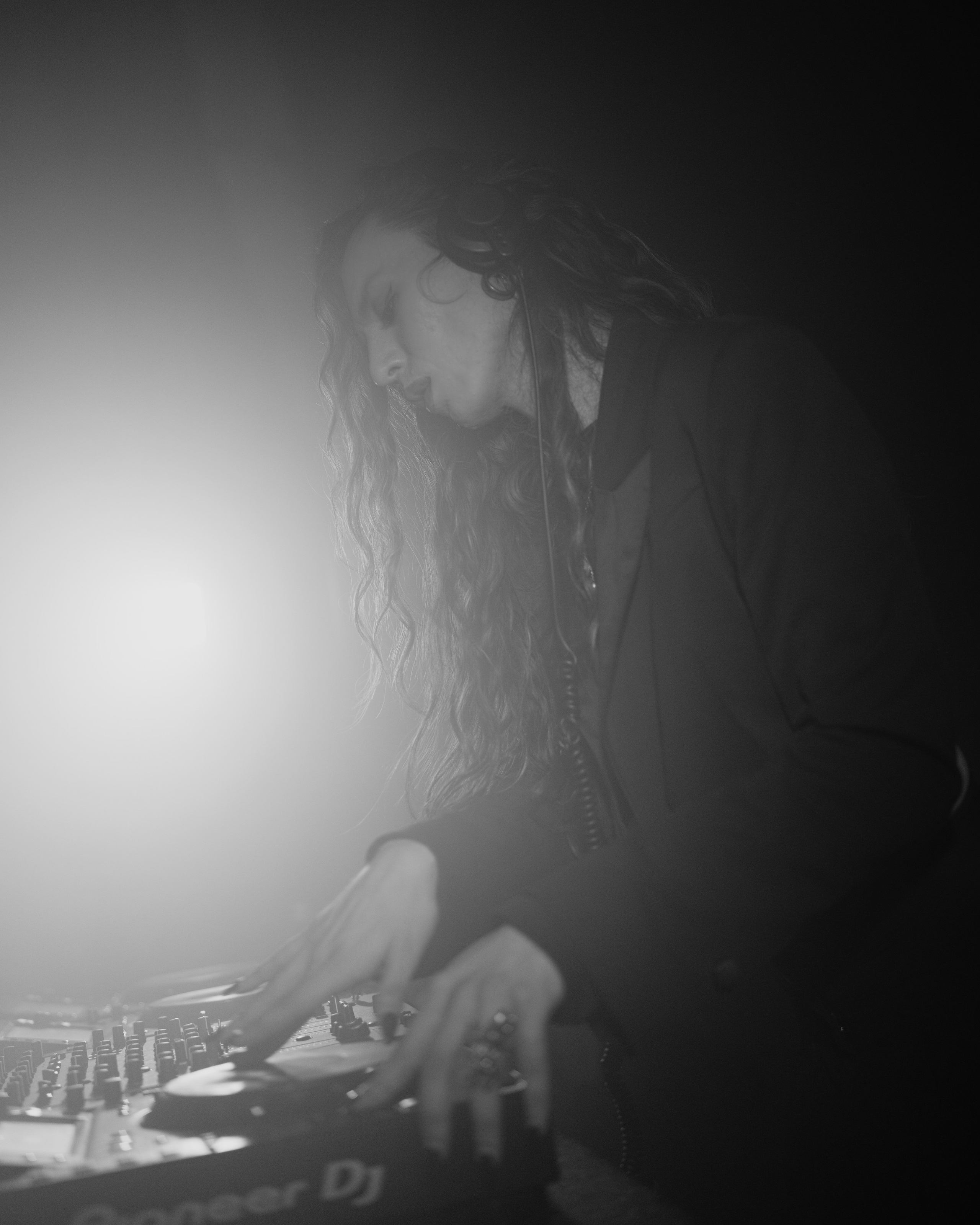 ARMA. @tomrus: Рустам Шагиморданов — фотограф