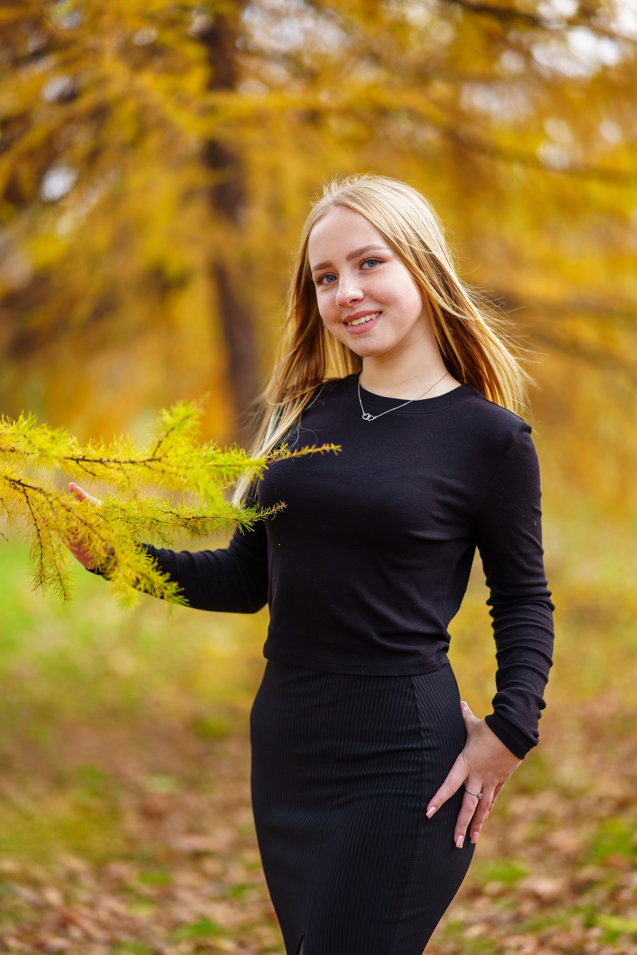 Фотосъемка школьников. Школьный и семейный фотограф в Хабаровске Татьяна Ассаулова