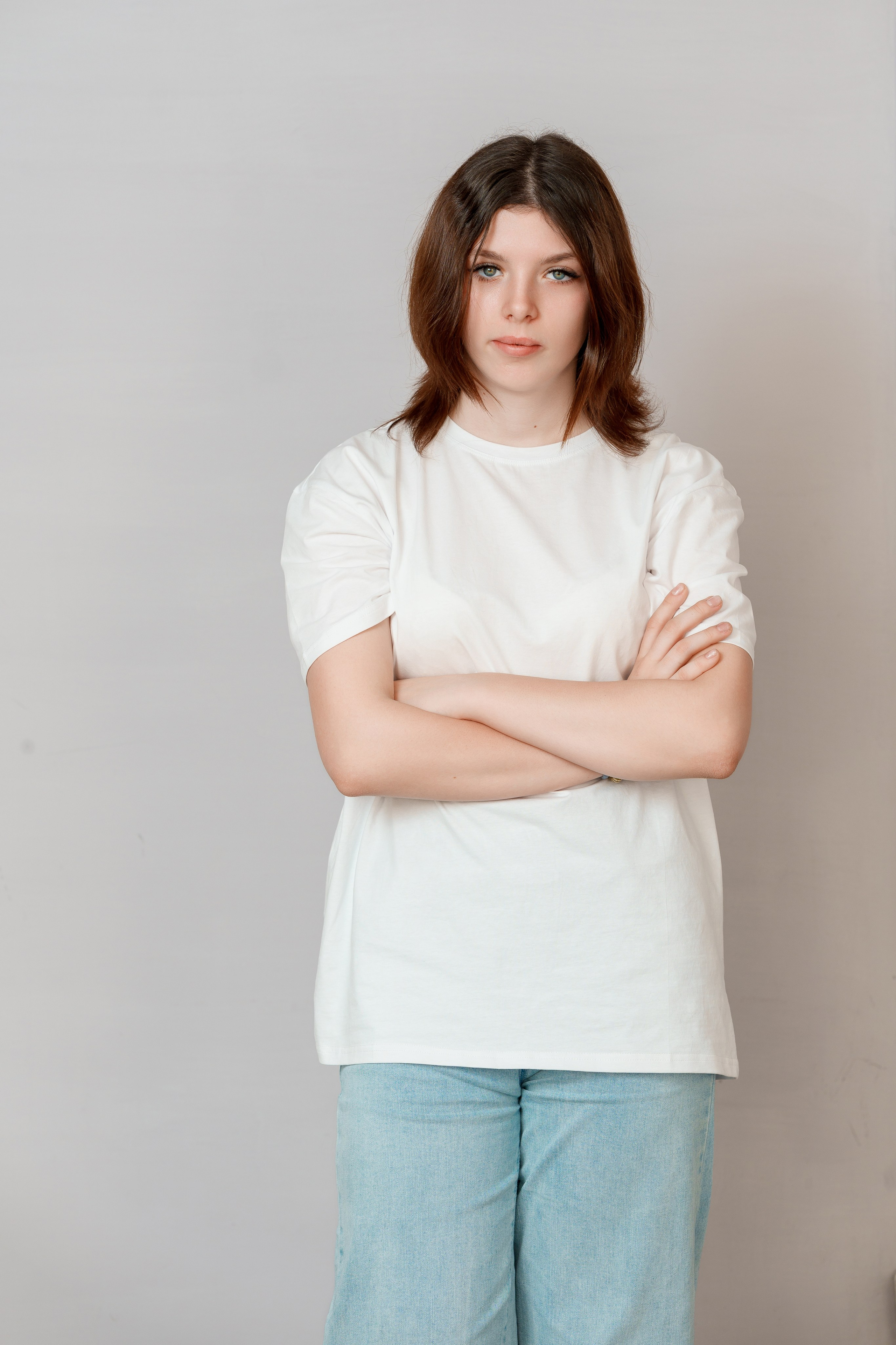 Выпуск 2025 Волочаевка-2. Школьный и семейный фотограф в Хабаровске Татьяна Ассаулова