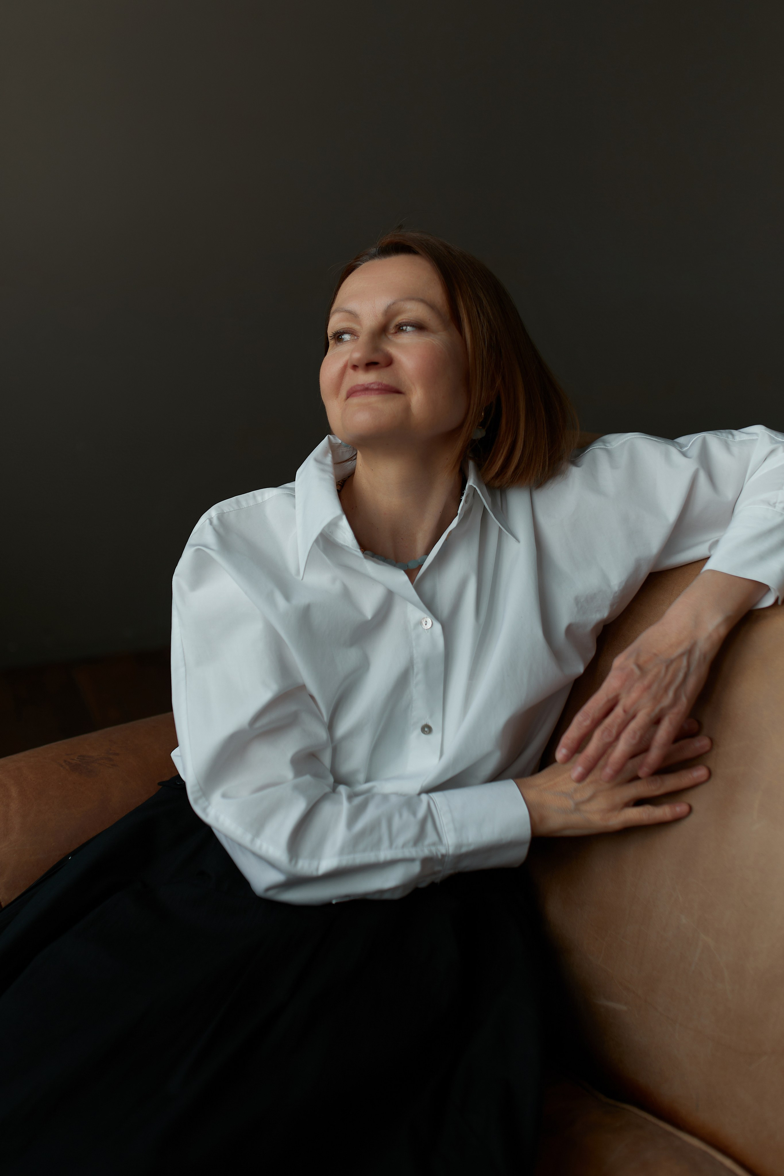 Алина и мама ✨. Katerina Simina — worldwide photographer | Europe