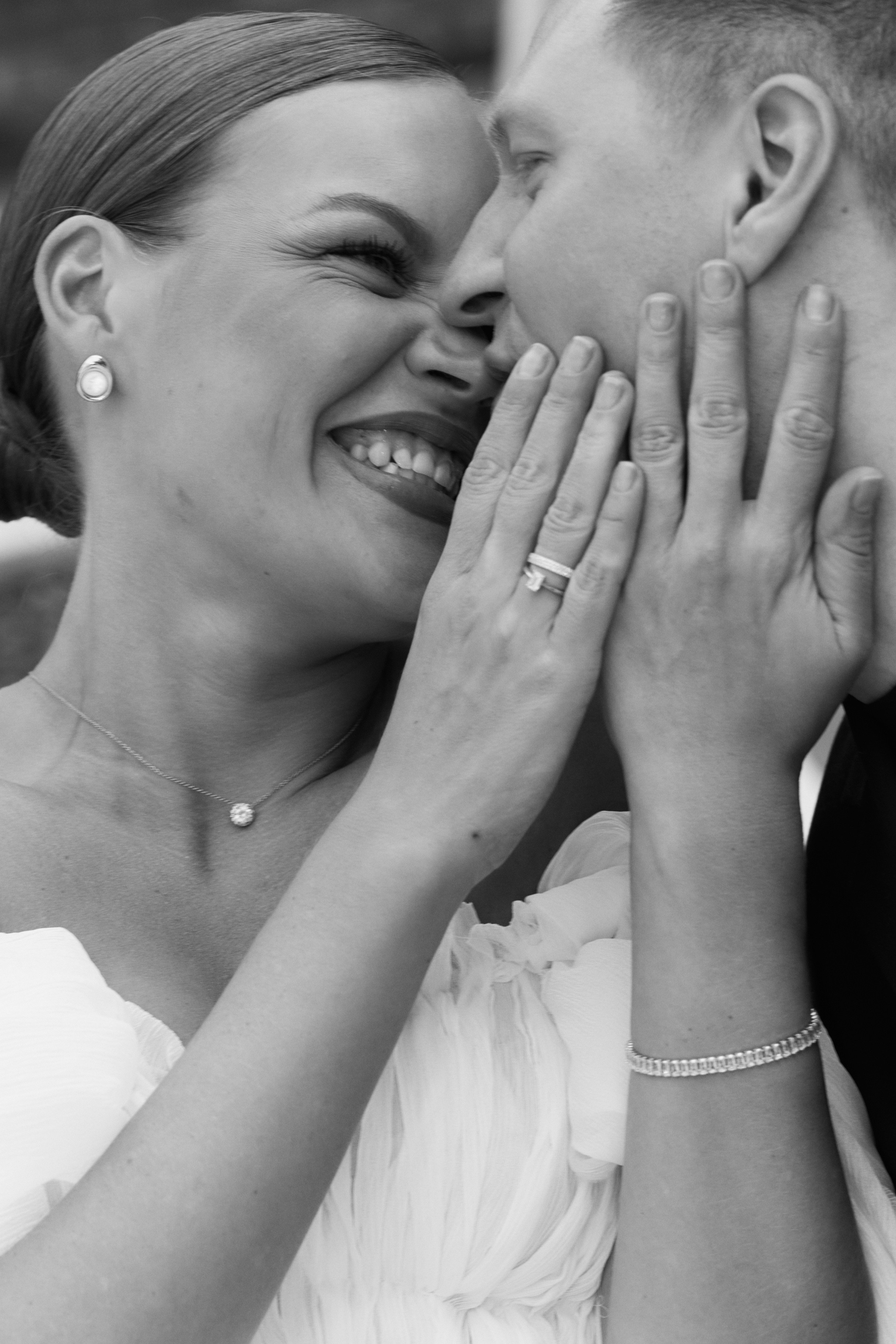 Александр и Юлия. Главная