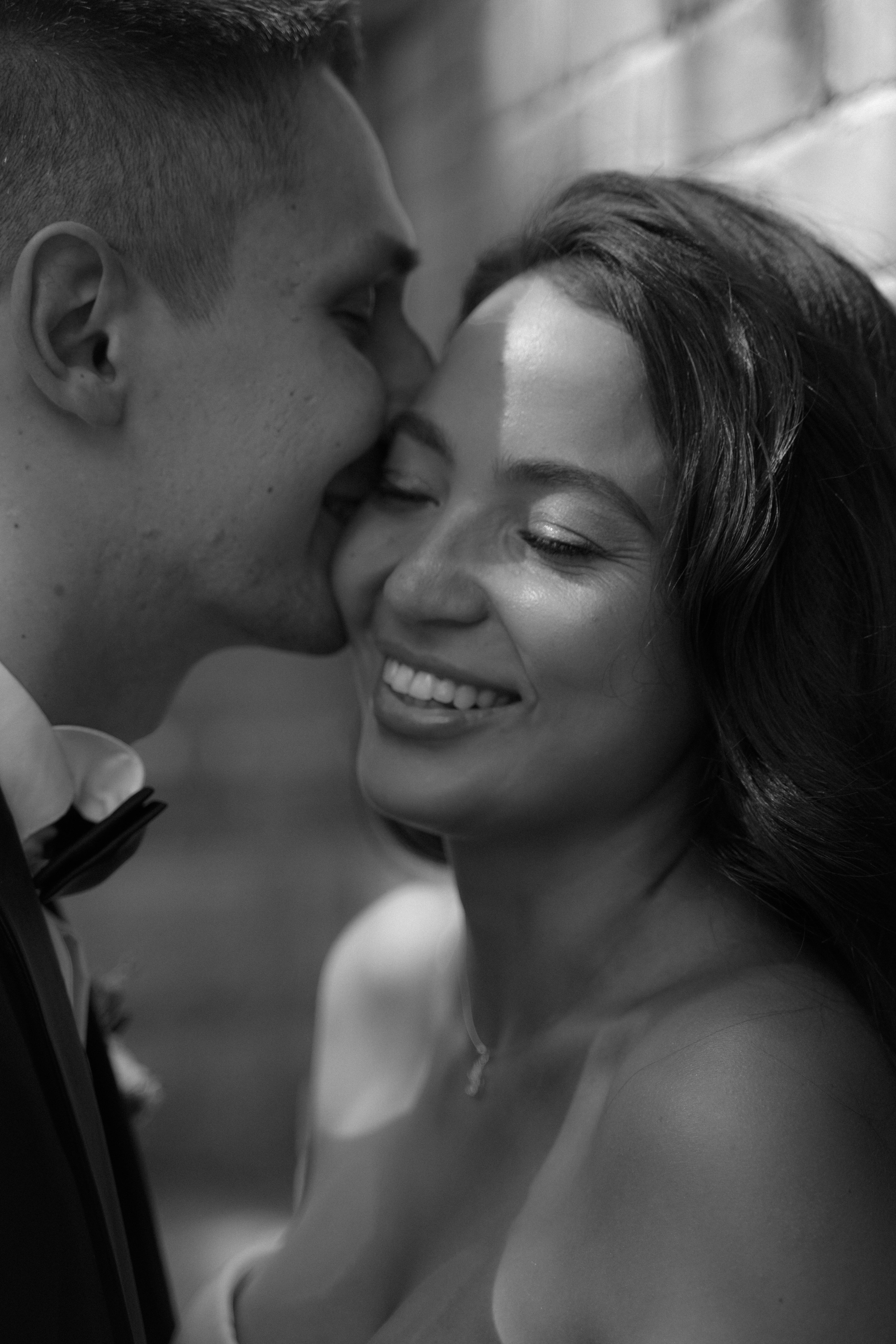 Булат & Чулпан. Главная