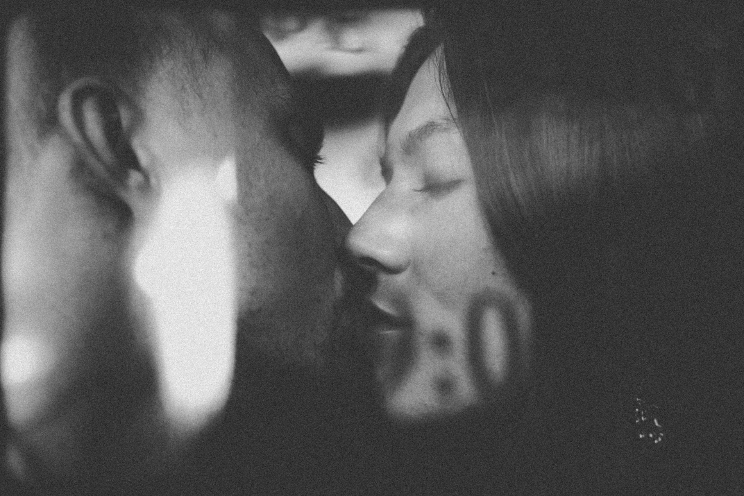 Love story. Фотограф и видеограф Иркутск, семейная фотосессия, фото для аватарки