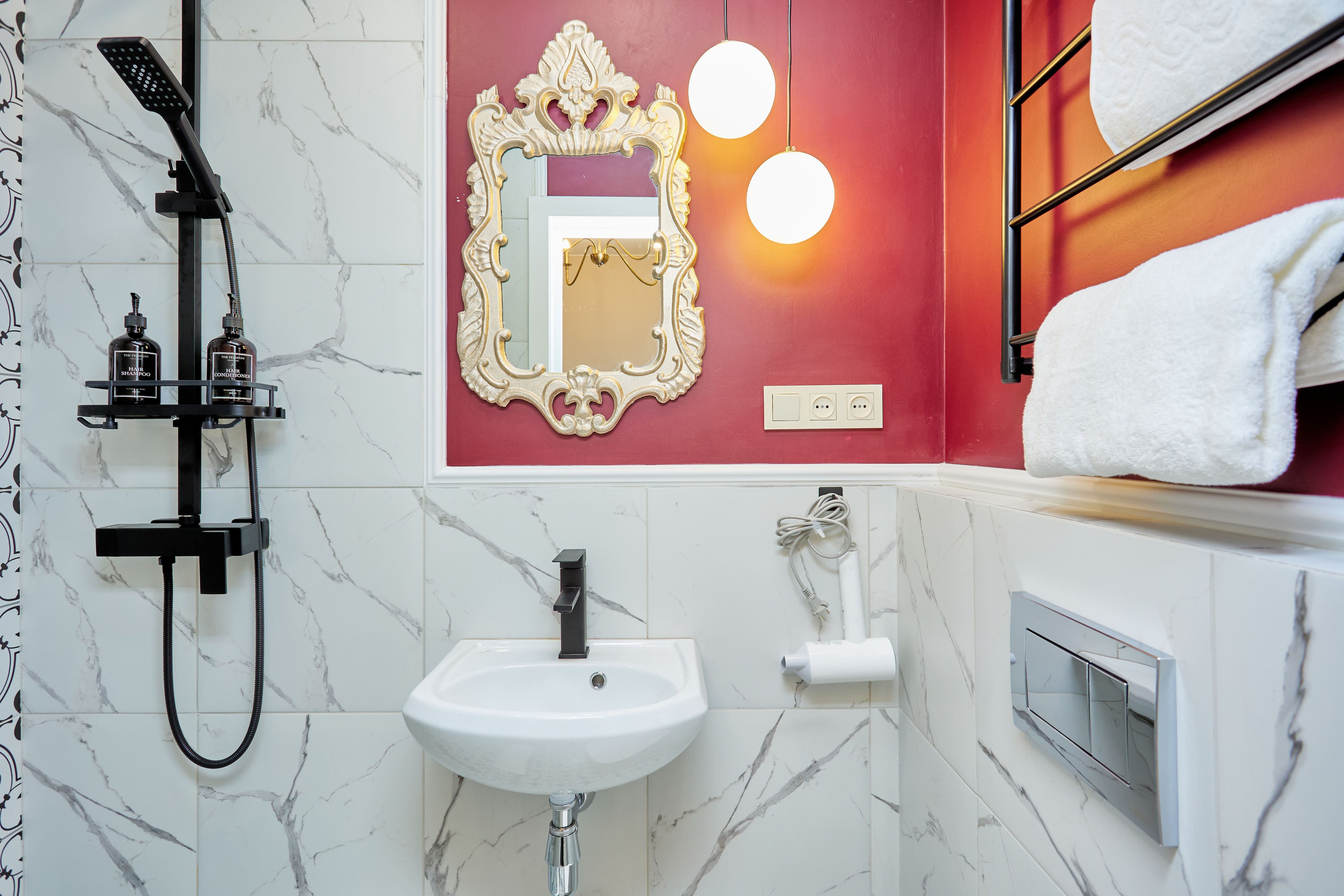 Союза Печатников 3. Фотограф Александра Иванова