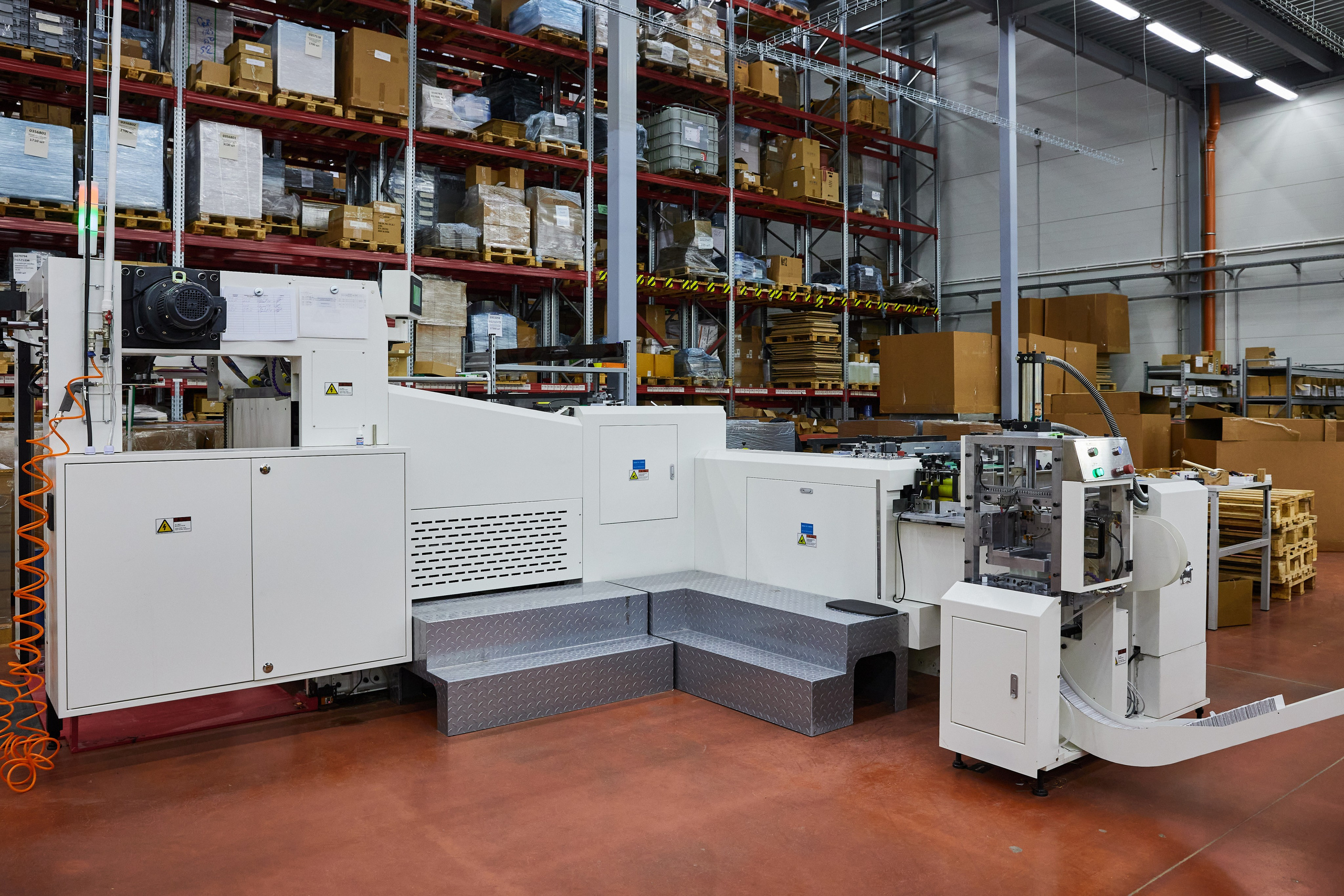 Super wave. Фотограф Александра Иванова