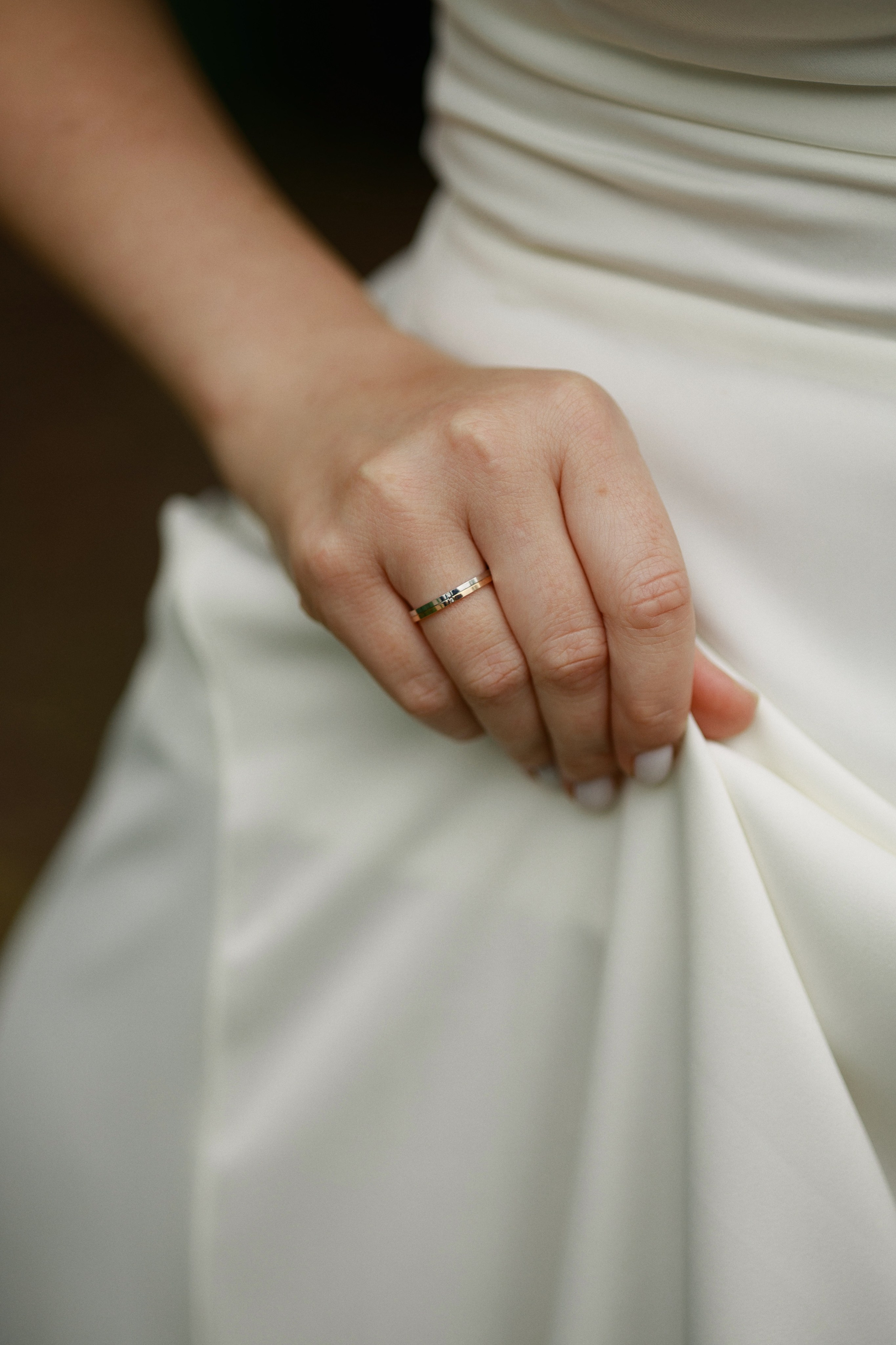 Анастасия и Алексей. Женский и свадебный фотограф в Санкт-Петербурге Матвеева Наталья