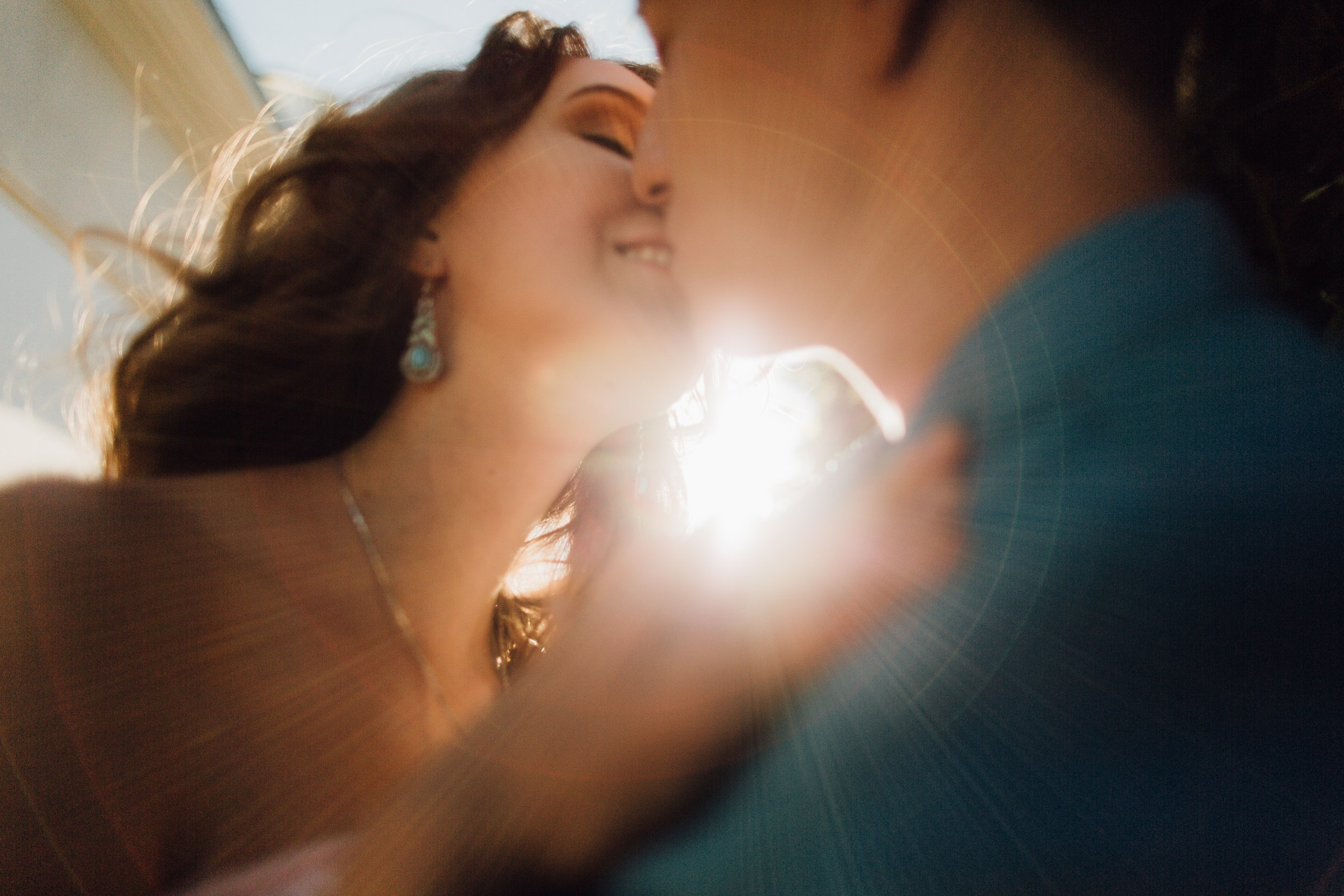 Свадебный фотограф, фотограф Волгоград ,Кукушкин, семейная ,крутой фотограф ,лучший фотограф ,Волгоград ,волжский , Лавстори. Свадебный фотограф в Волгограде Максим Кукушкин