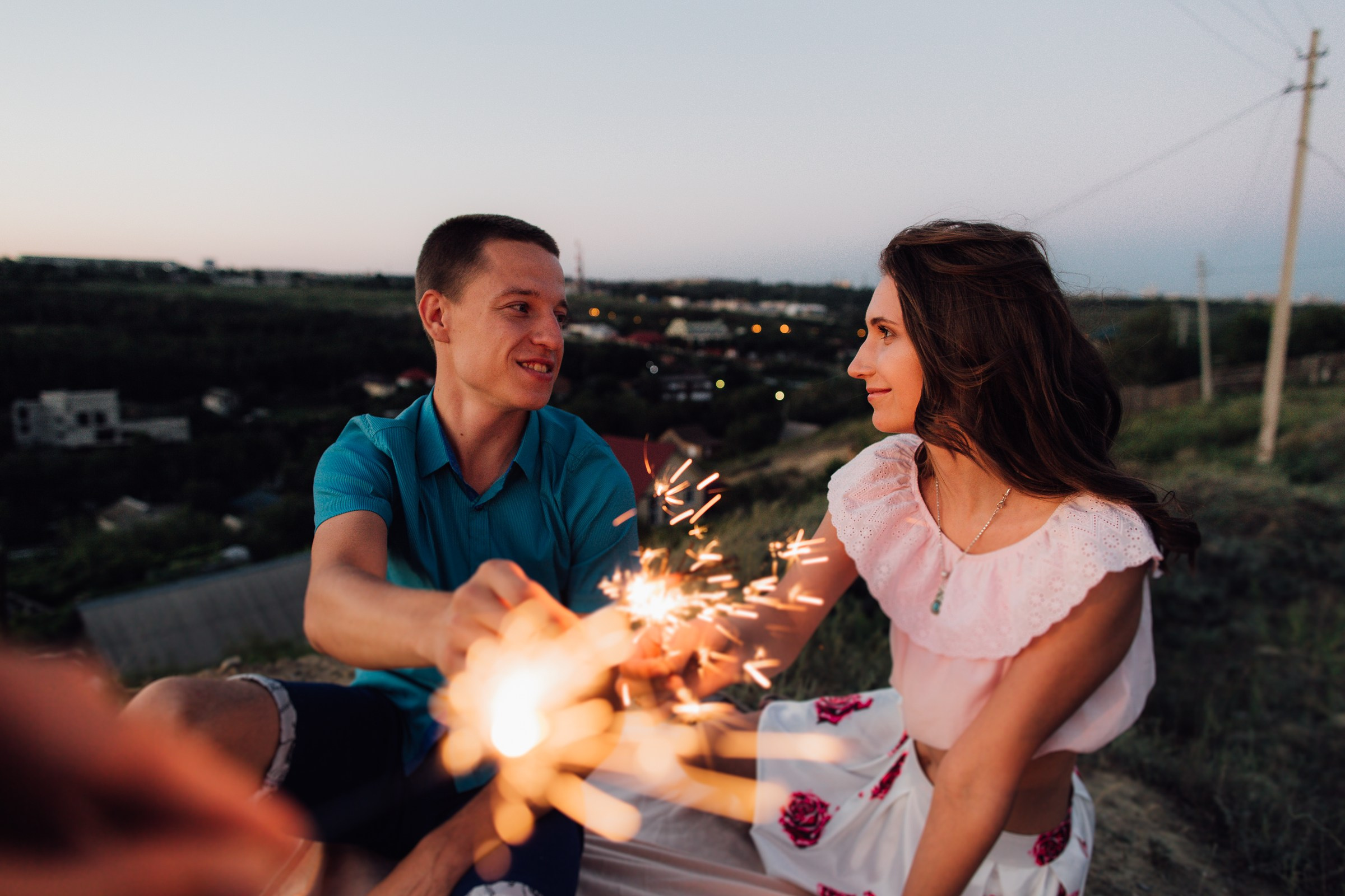 Свадебный фотограф, фотограф Волгоград ,Кукушкин, семейная ,крутой фотограф ,лучший фотограф ,Волгоград ,волжский , Лавстори. Свадебный фотограф в Волгограде Максим Кукушкин