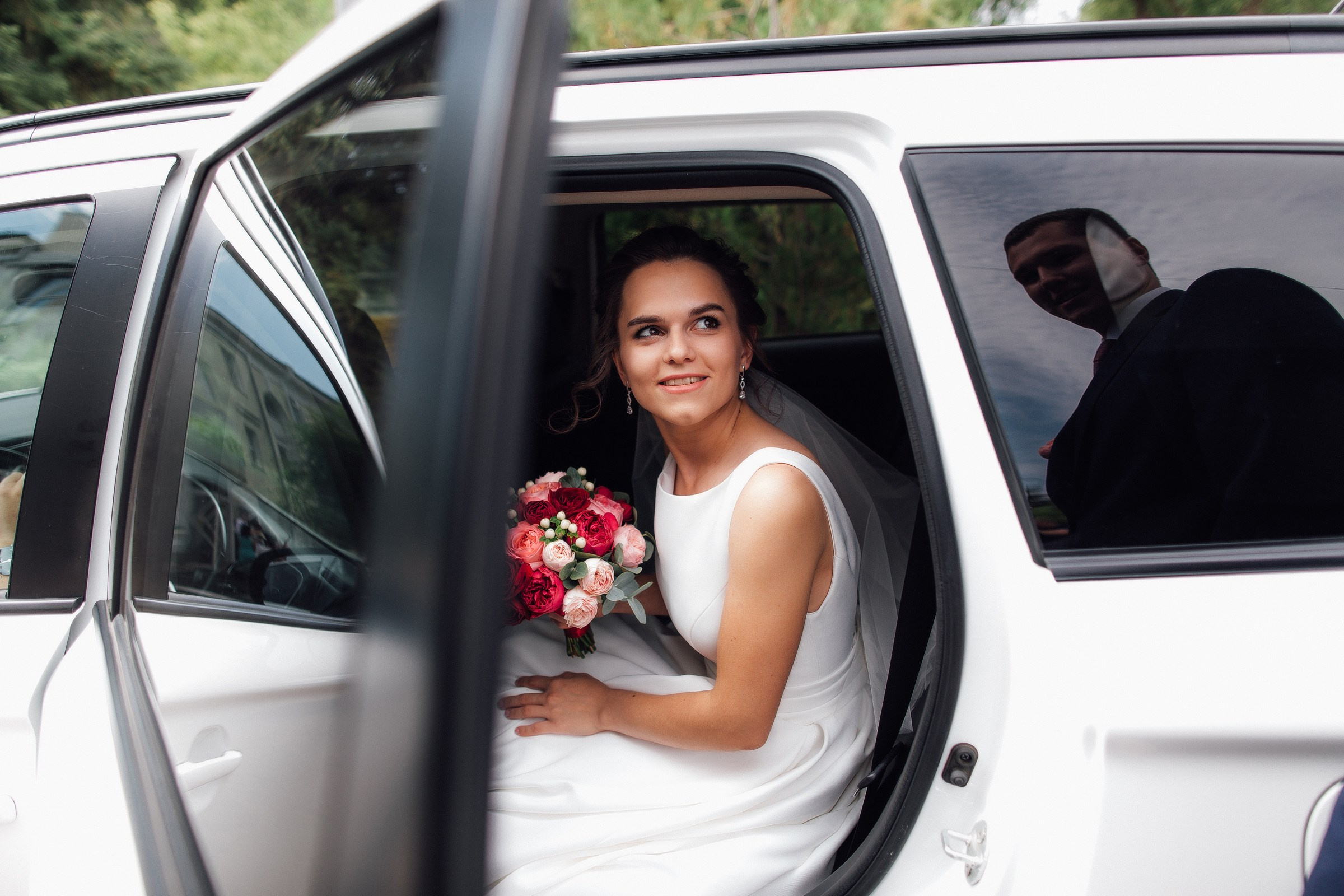 Свадебный фотограф, фотограф Волгоград ,Кукушкин, семейная ,крутой фотограф ,лучший фотограф ,Волгоград ,волжский. Свадебный фотограф в Волгограде Максим Кукушкин