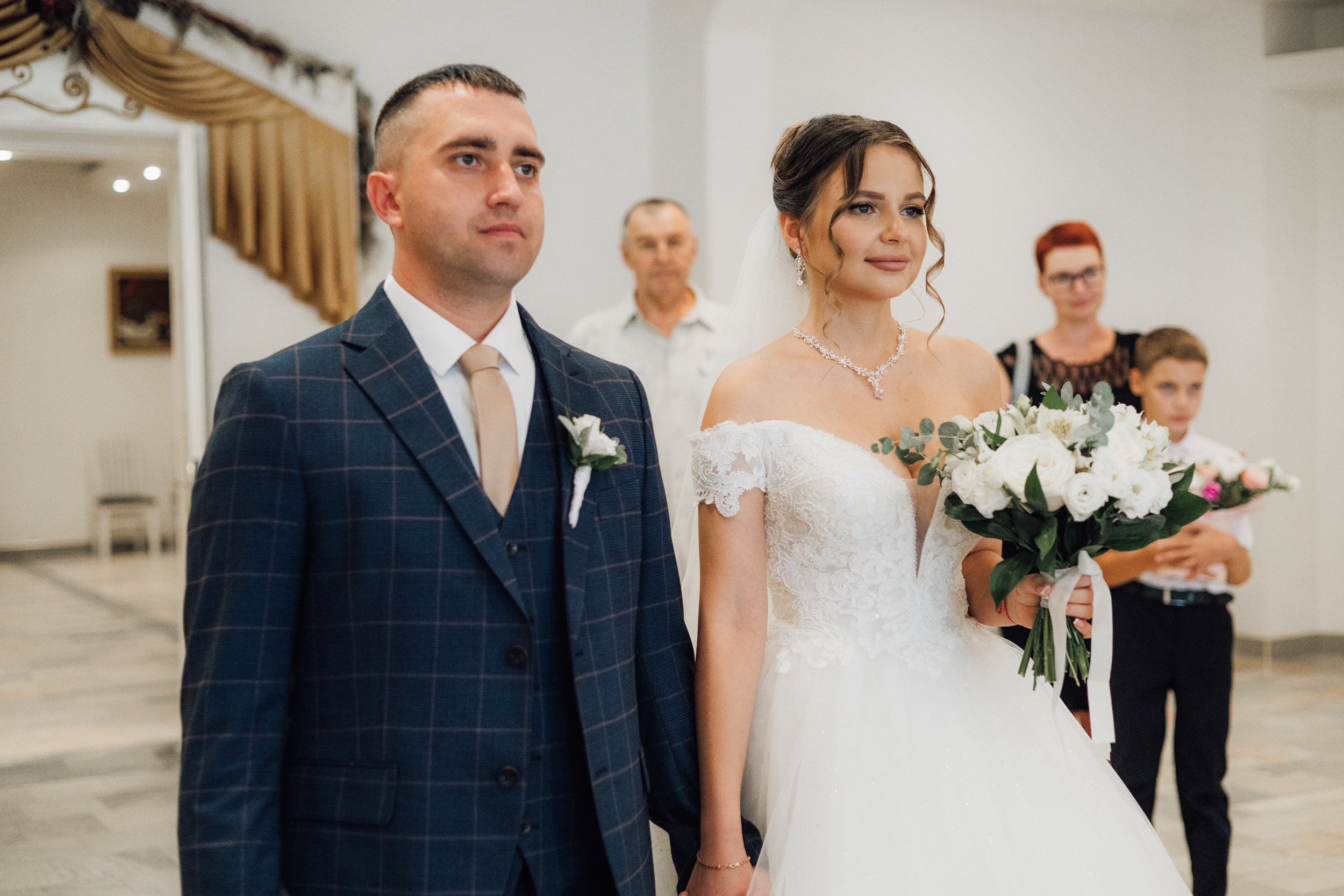 Свадебный фотограф волгоград , фотограф Волгоград ,Кукушкин, семейная ,крутой фотограф ,лучший фотограф ,Волгоград ,волжский. Свадебный фотограф в Волгограде Максим Кукушкин