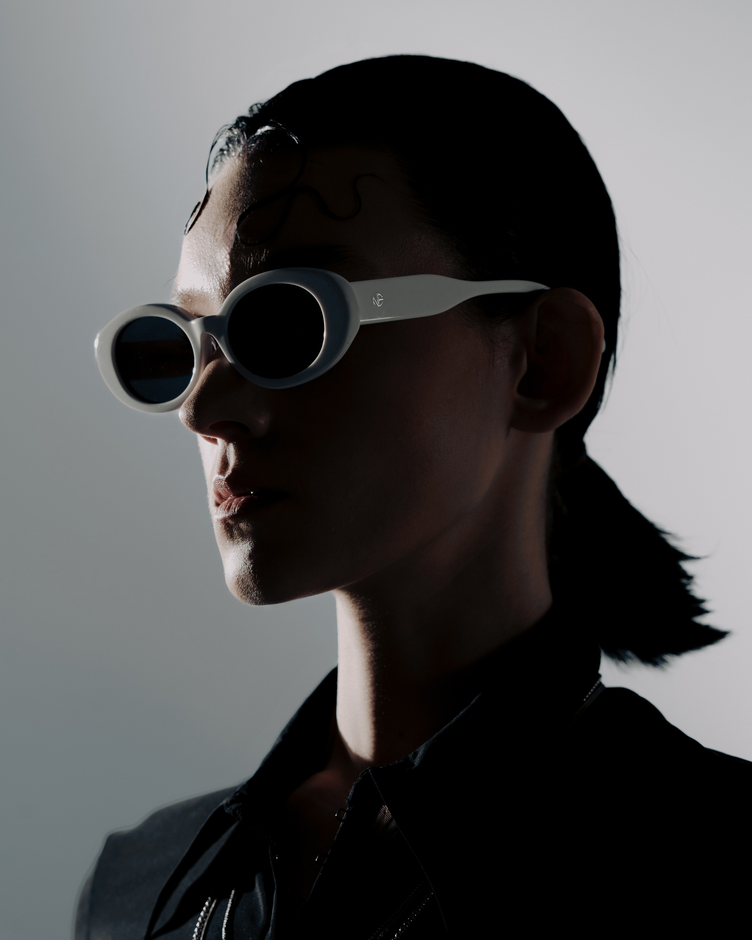 Nomad Exclusive. Фотограф Москва Сергей Громов